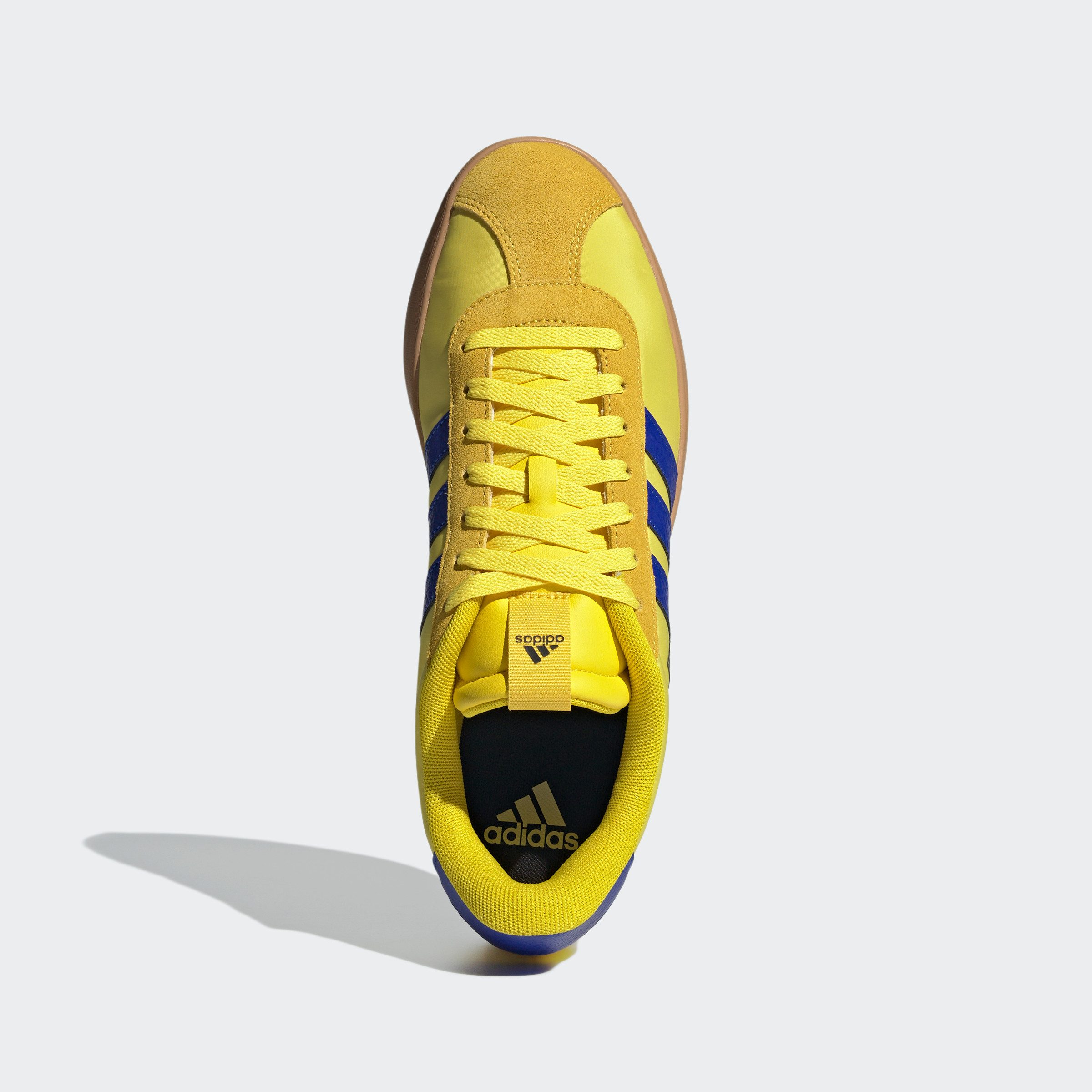 adidas Sportswear Sneakers VL COURT 3.0