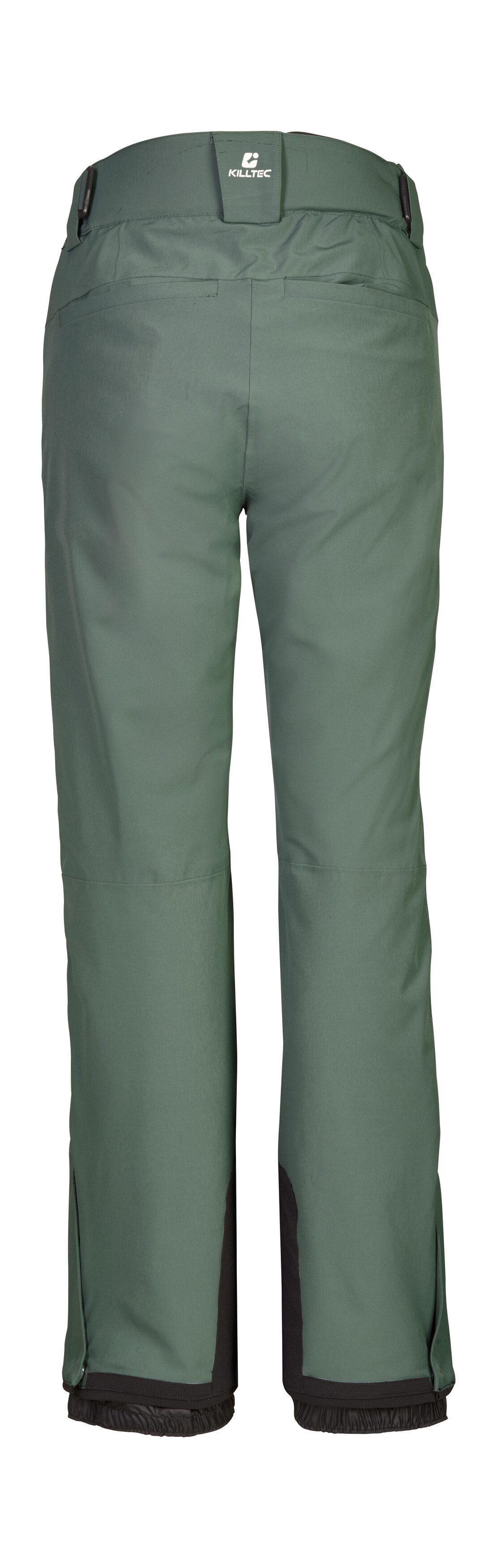 Killtec Skibroek KSW 49 WMN SKI PNTS