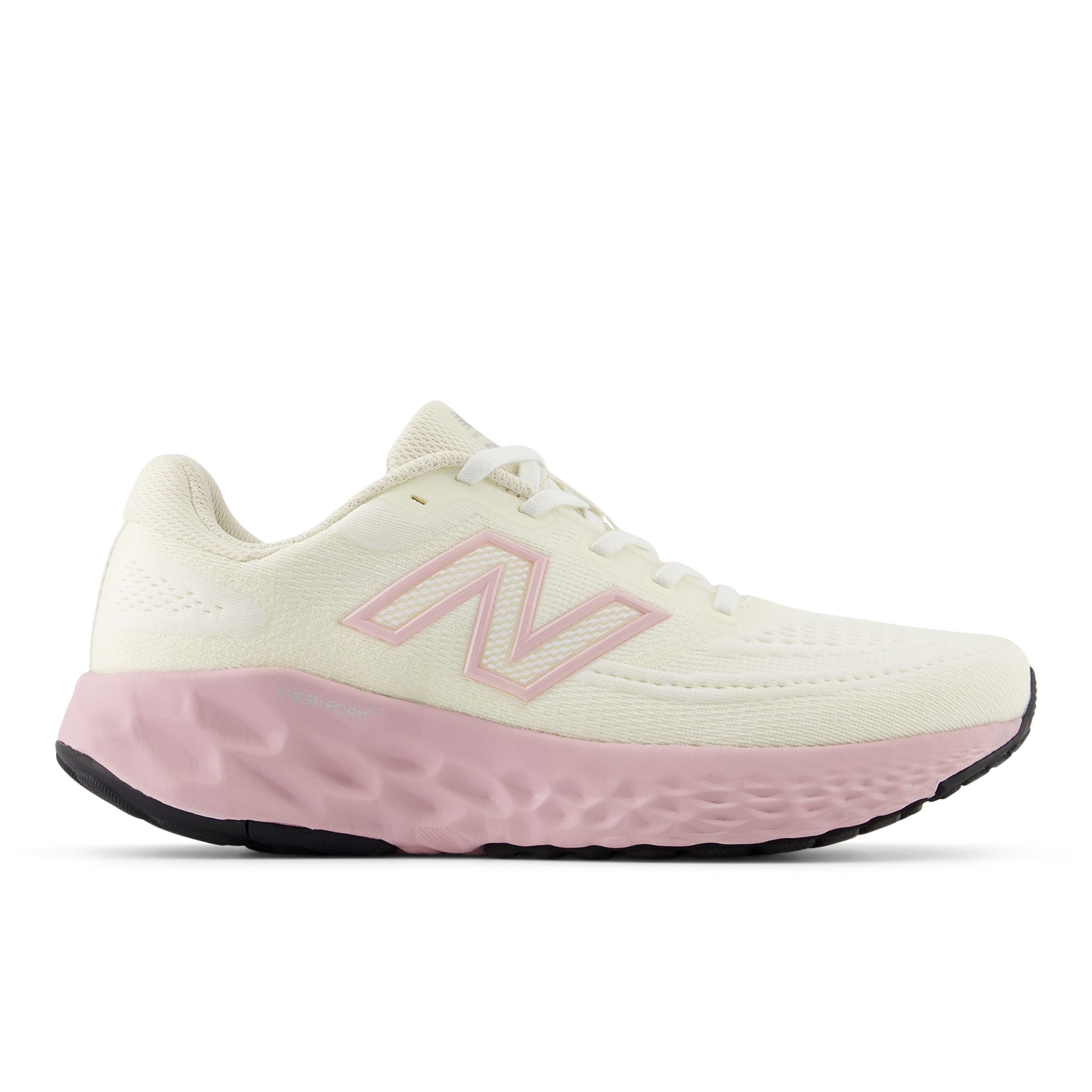 New Balance Runningschoenen Fresh Foam X EVOZ v4