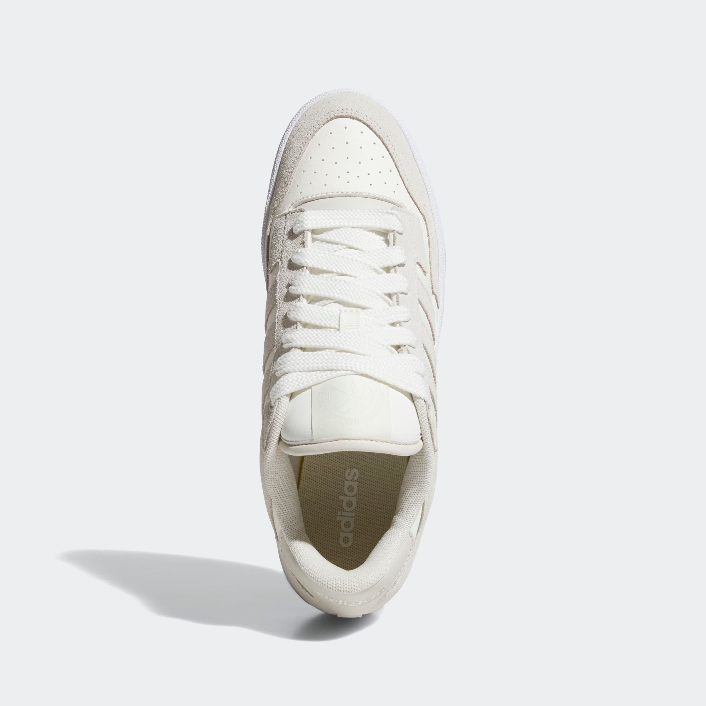 adidas Sportswear Sneakers RAPID COURT LOW