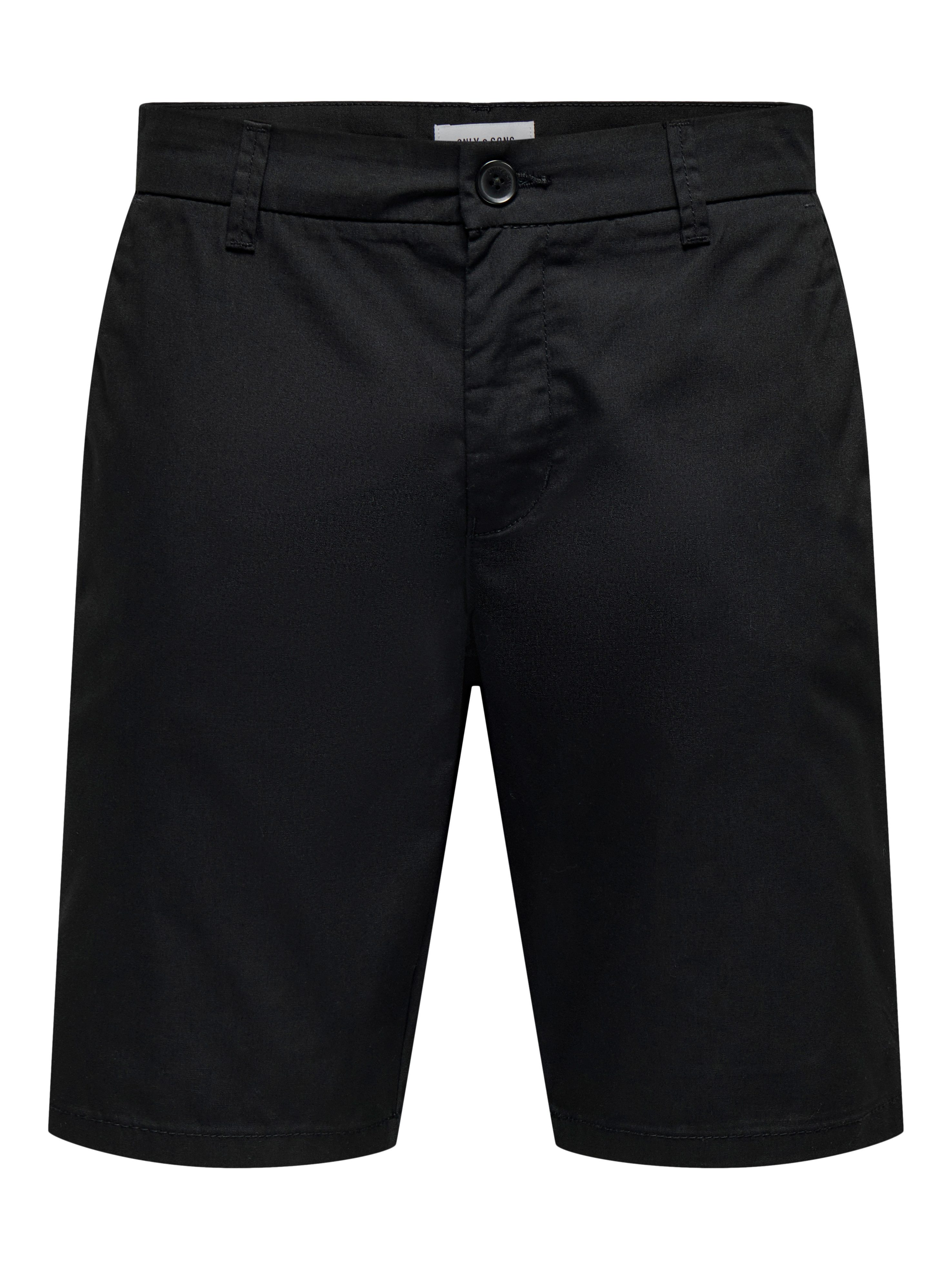 ONLY & SONS Chino-short ONSKAL CHINO 0287 SHORTS CS