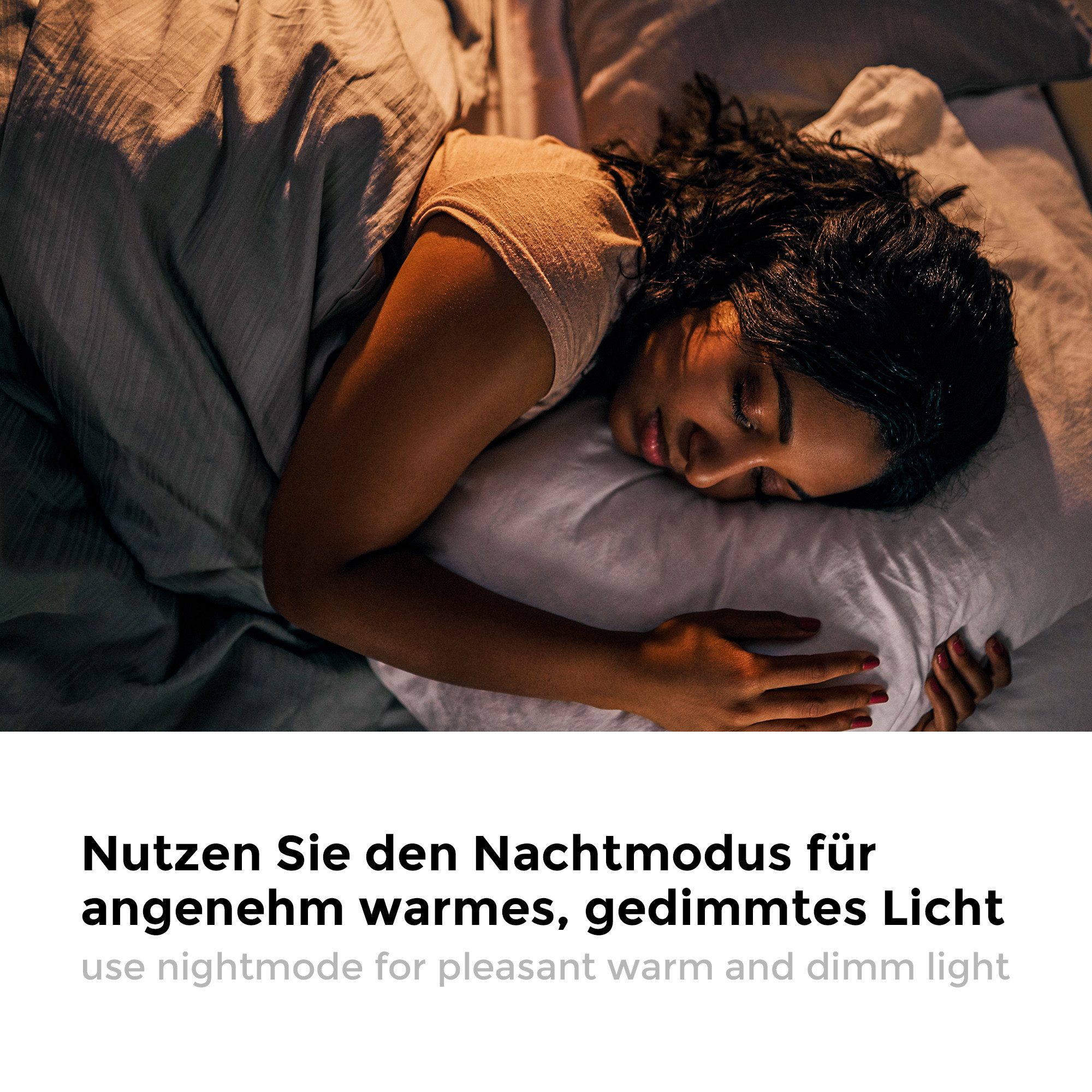 B.K.Licht Led-plafondlamp BKL1440 LED plafondlamp, instelbare kleurtemperatuur, LED lamp