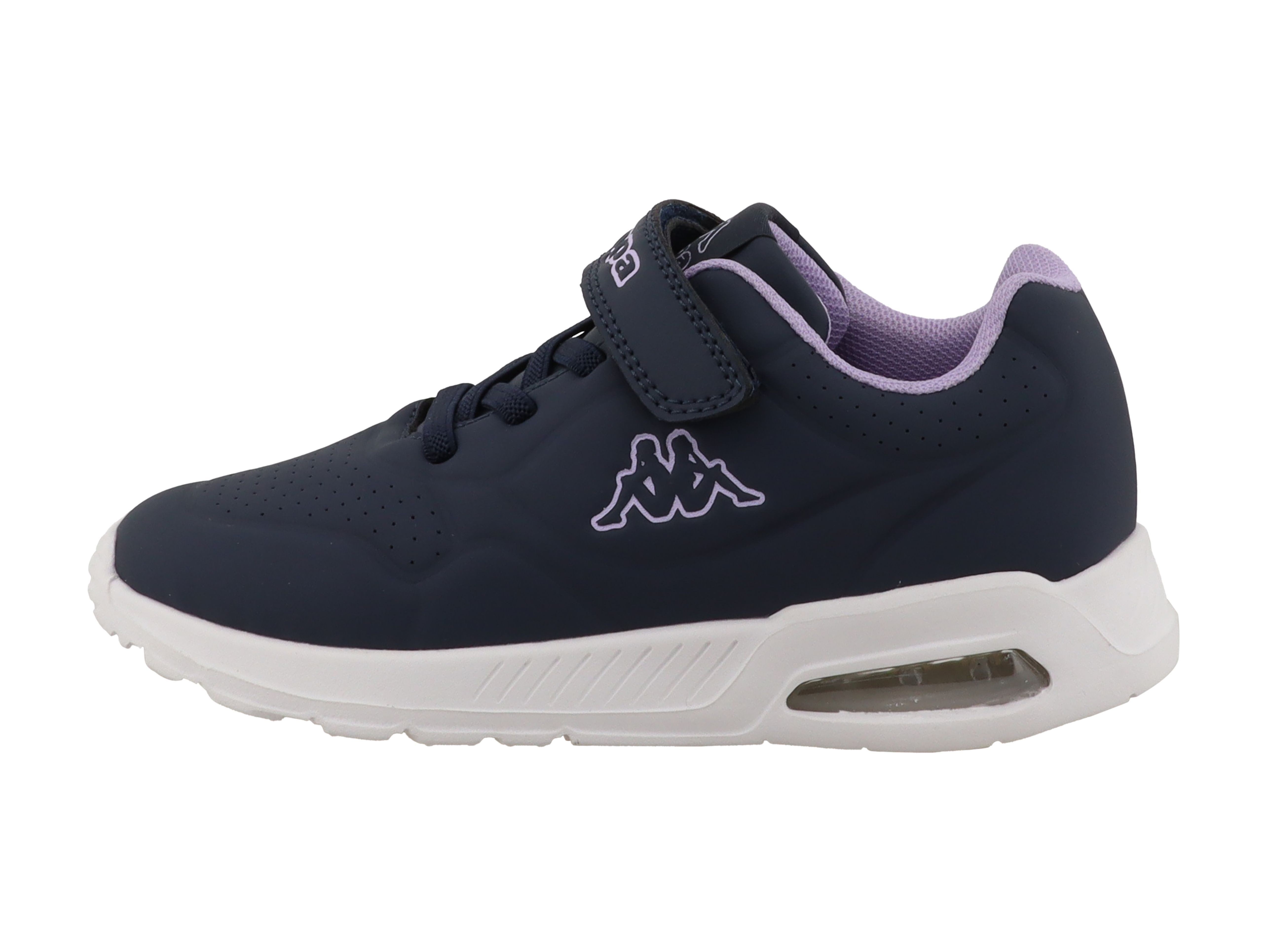 Kappa Sneakers Mona