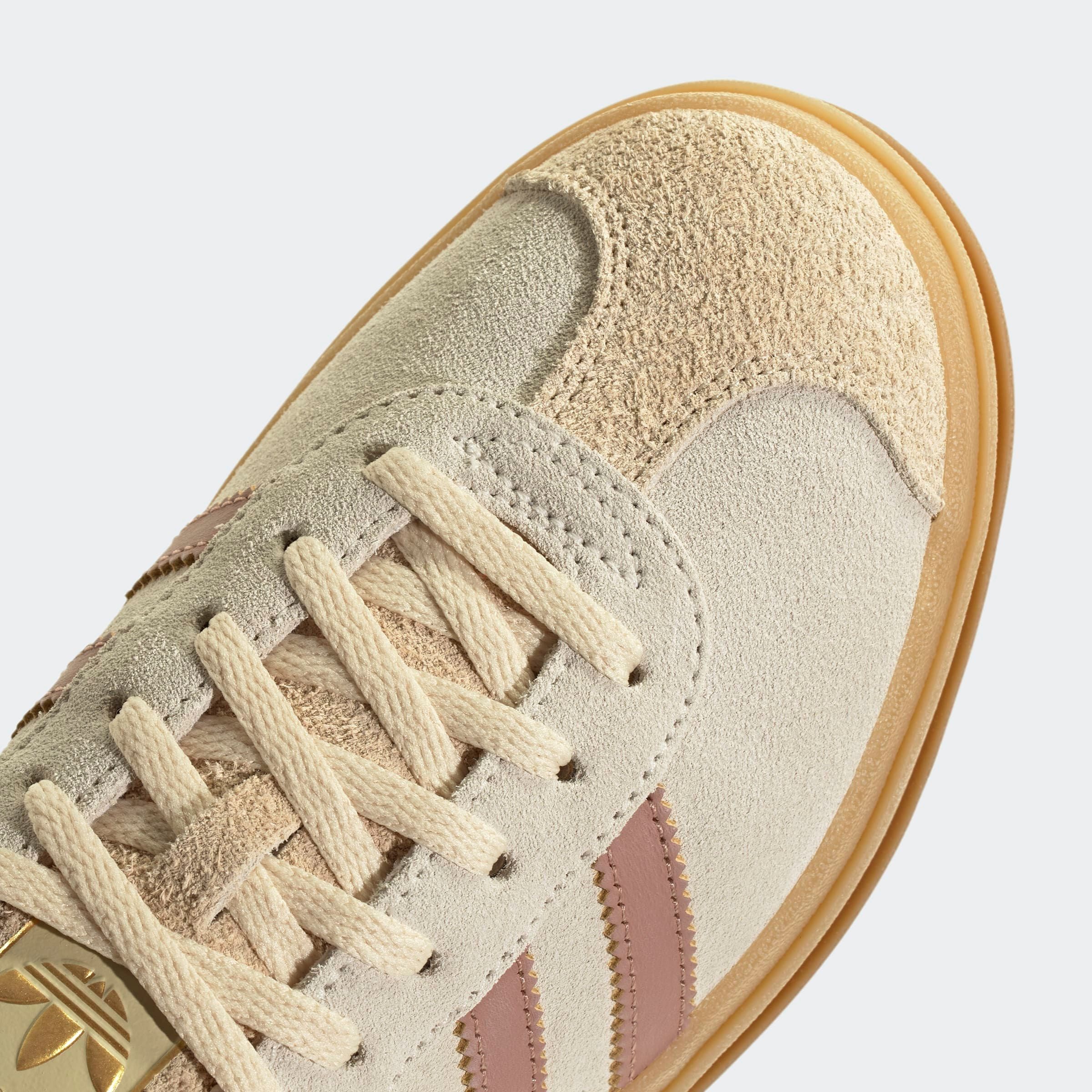 adidas Originals Sneakers GAZELLE BOLD