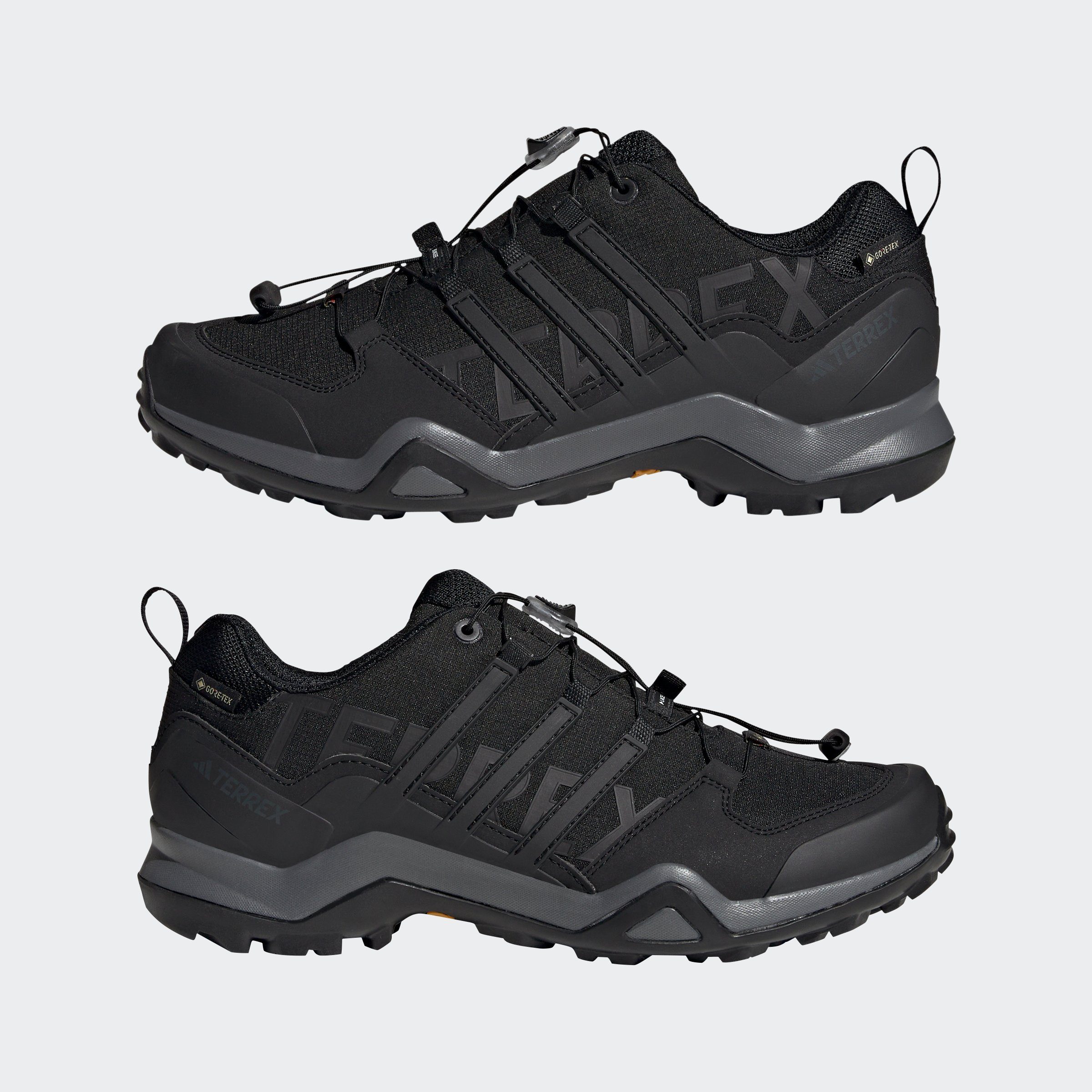 adidas TERREX Wandelschoenen TERREX SWIFT R2 GORE-TEX