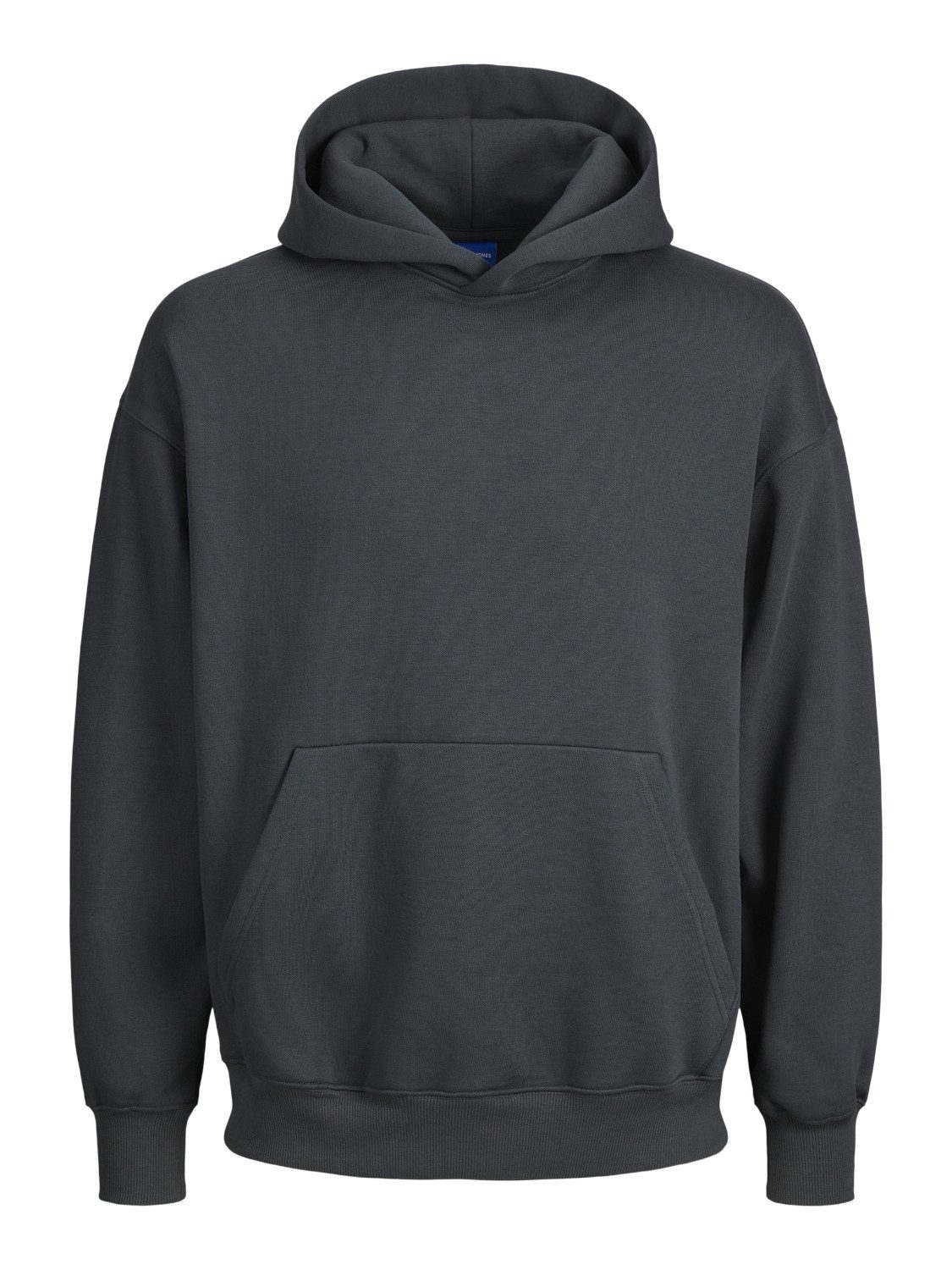 Jack & Jones Hoodie JJEURBAN EDGE SWEAT HOOD NOOS