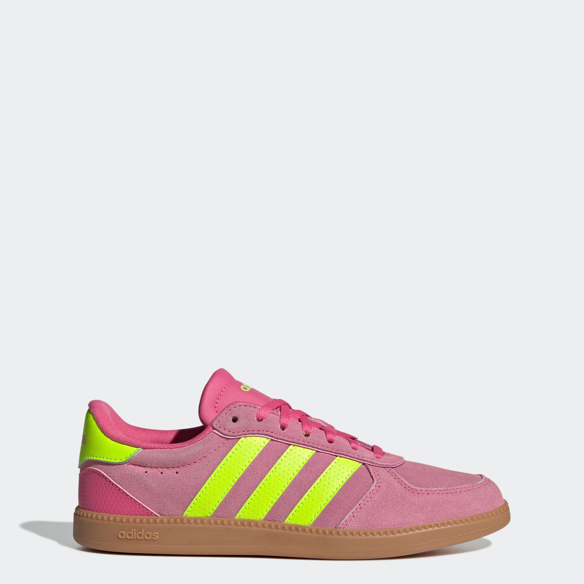 adidas Sportswear Sneakers BREAKNET SLEEK
