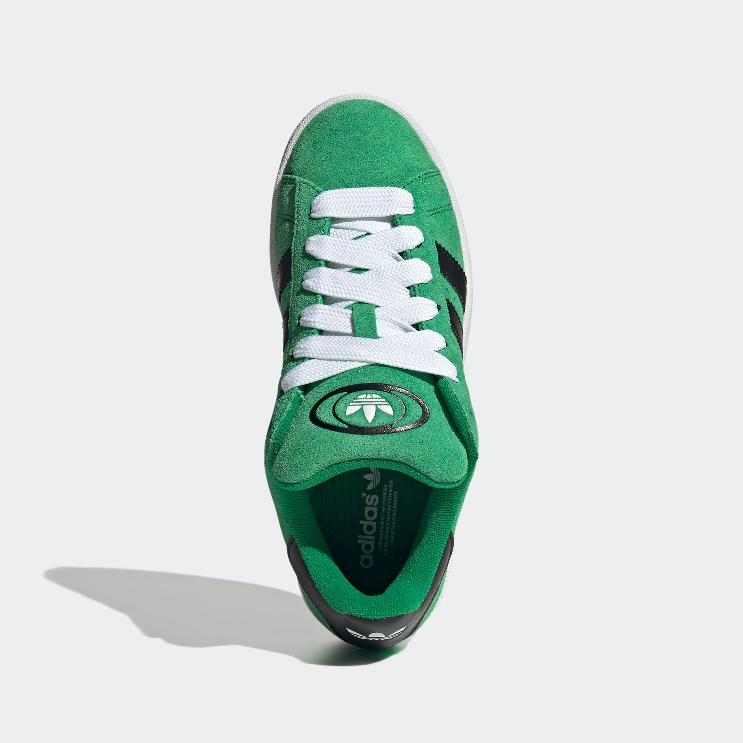 adidas Originals Sneakers CAMPUS 00S