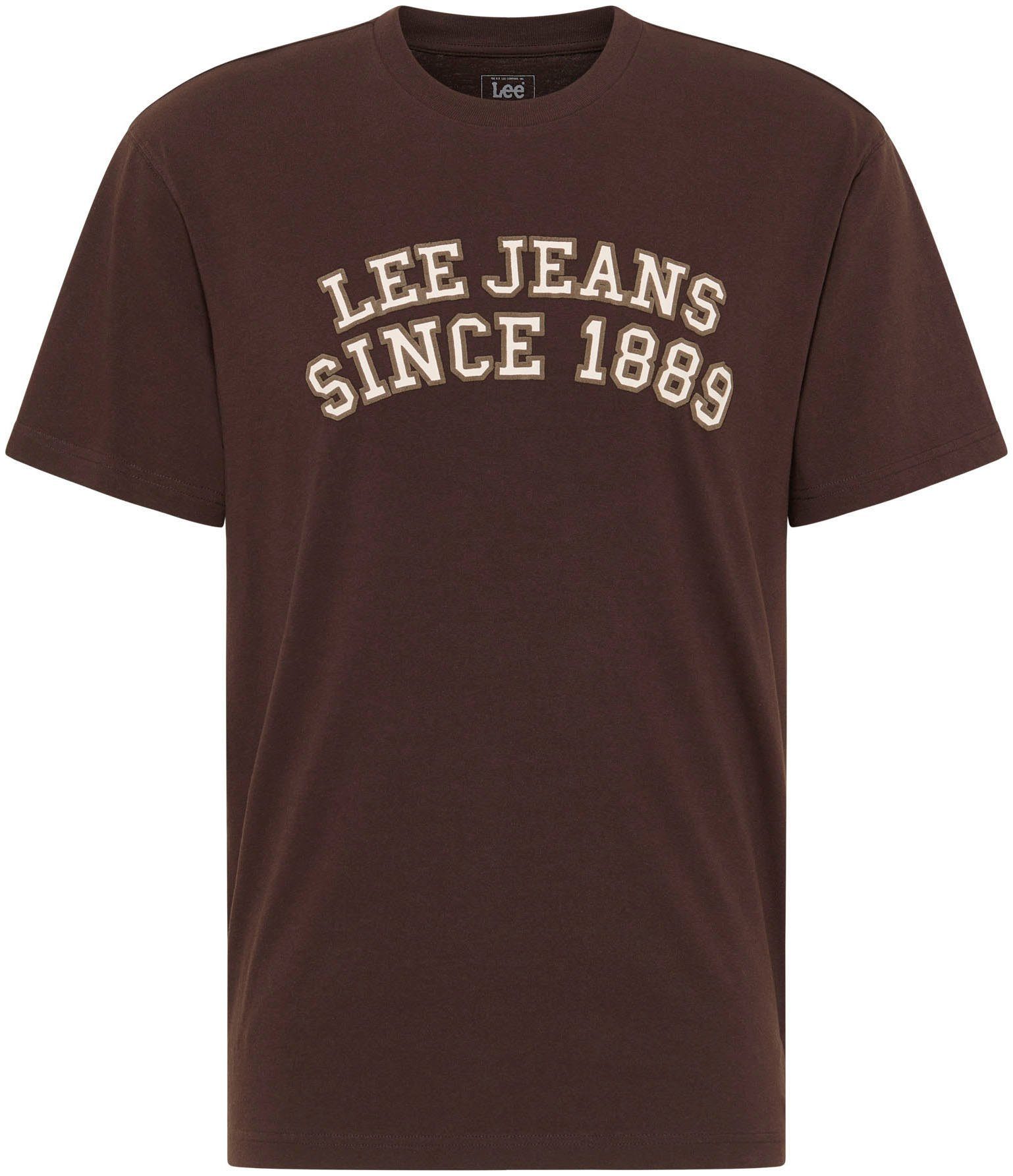 Lee® T-shirt