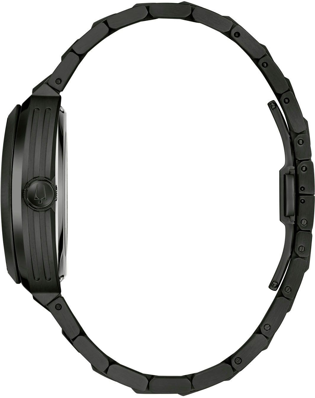 Bulova Automatisch horloge