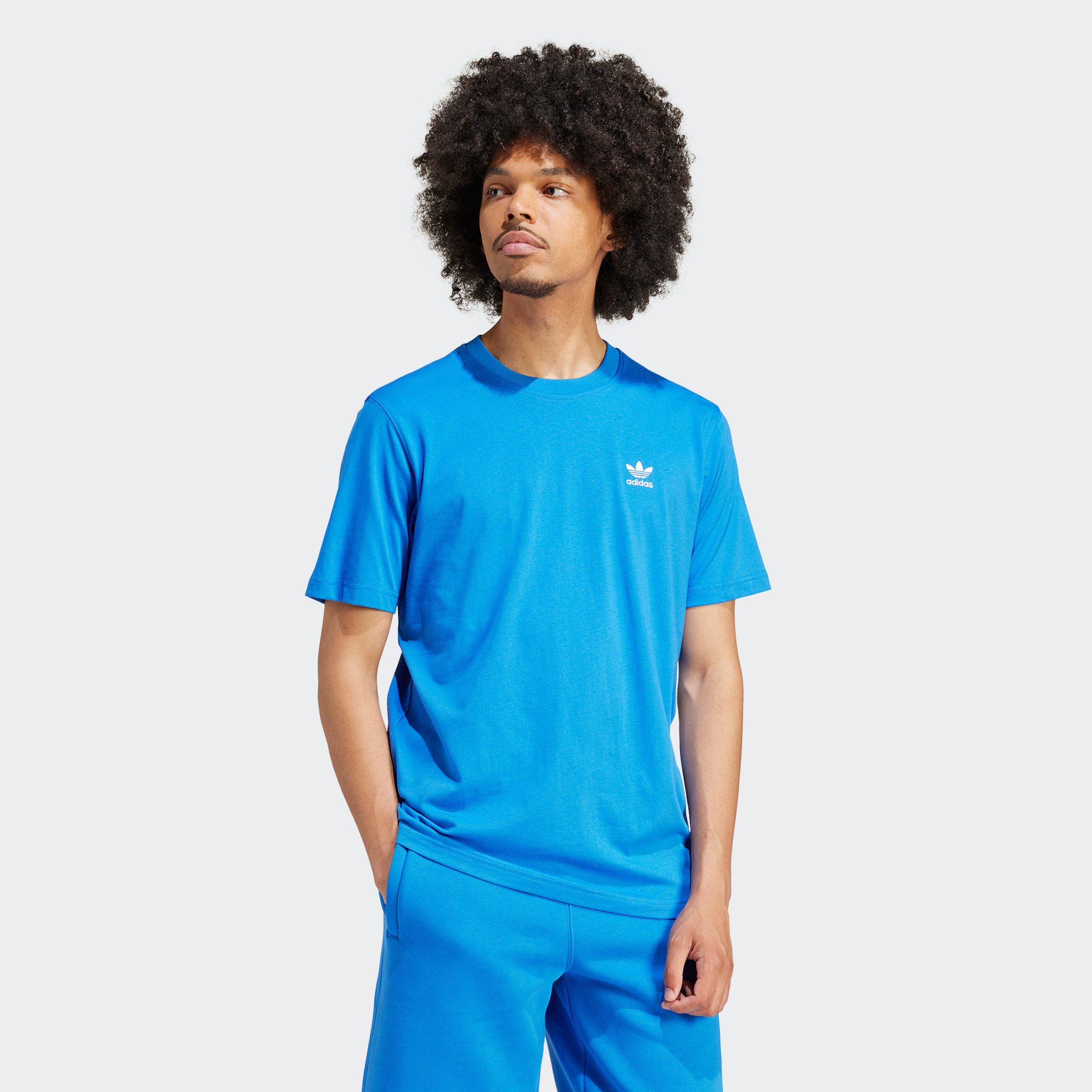adidas Originals T-shirt ESSENTIAL TEE