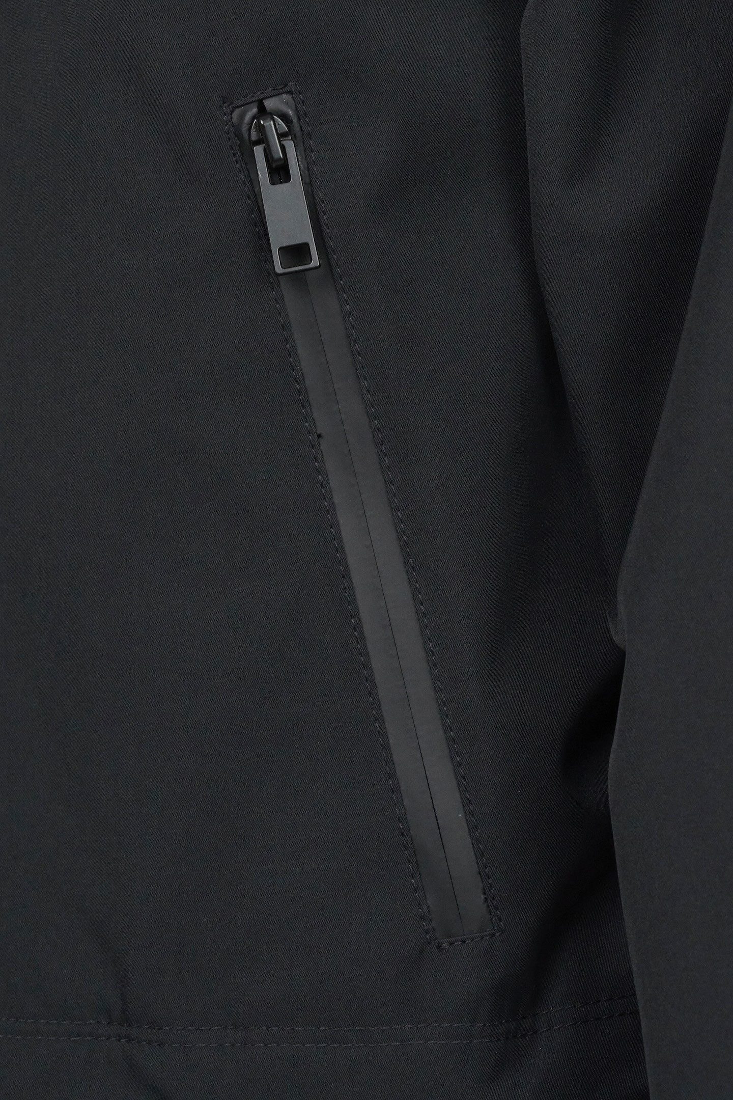 Bugatti Blouson waterafstotend