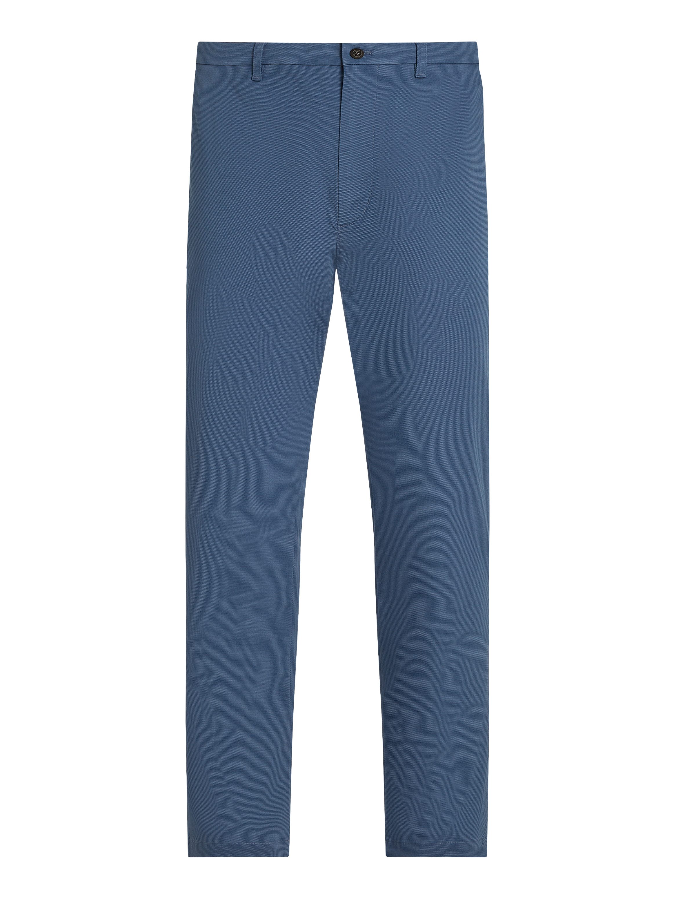 Tommy Hilfiger Chino DENTON PRINTED STRUCTURE