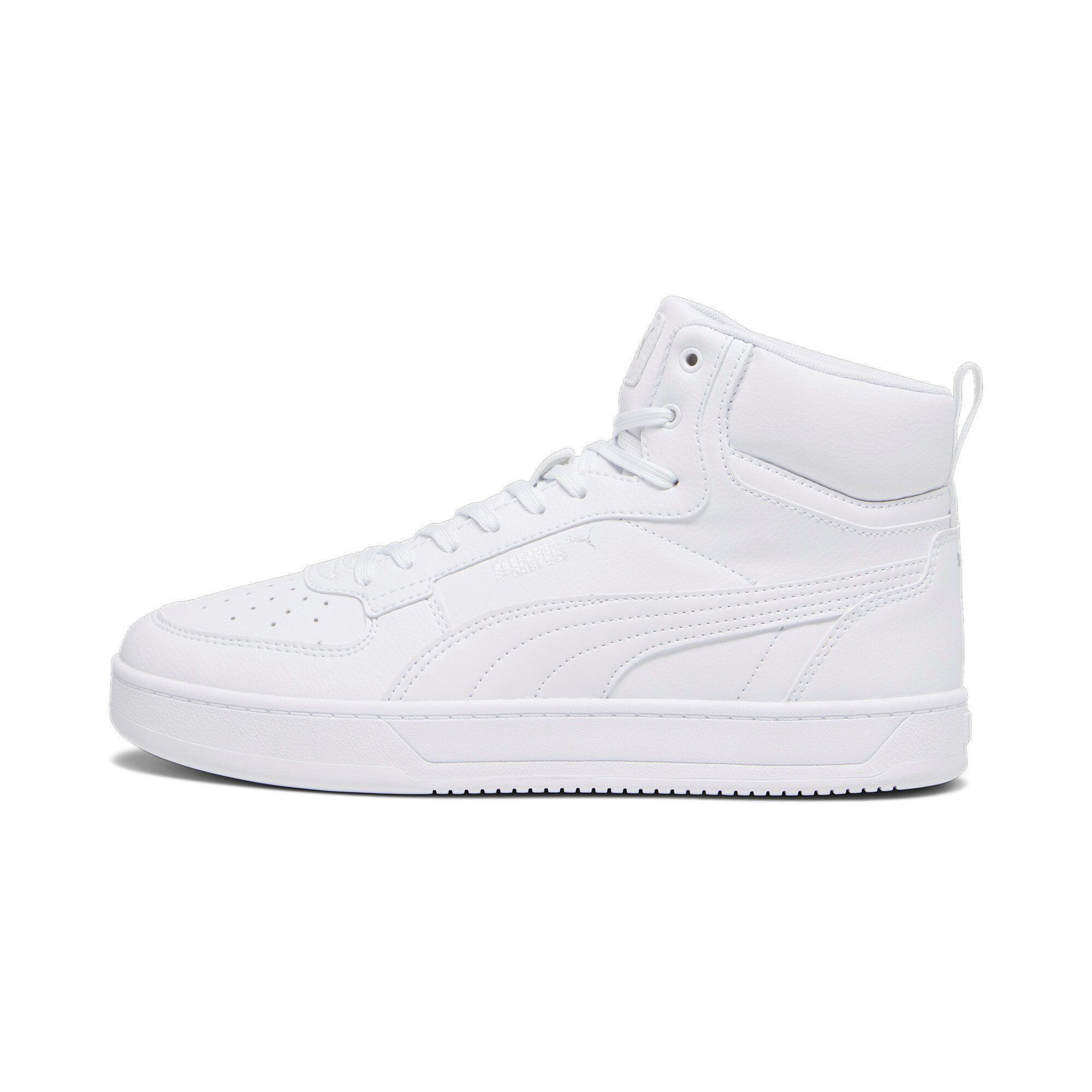 PUMA Sneakers CAVEN 2.0 MID