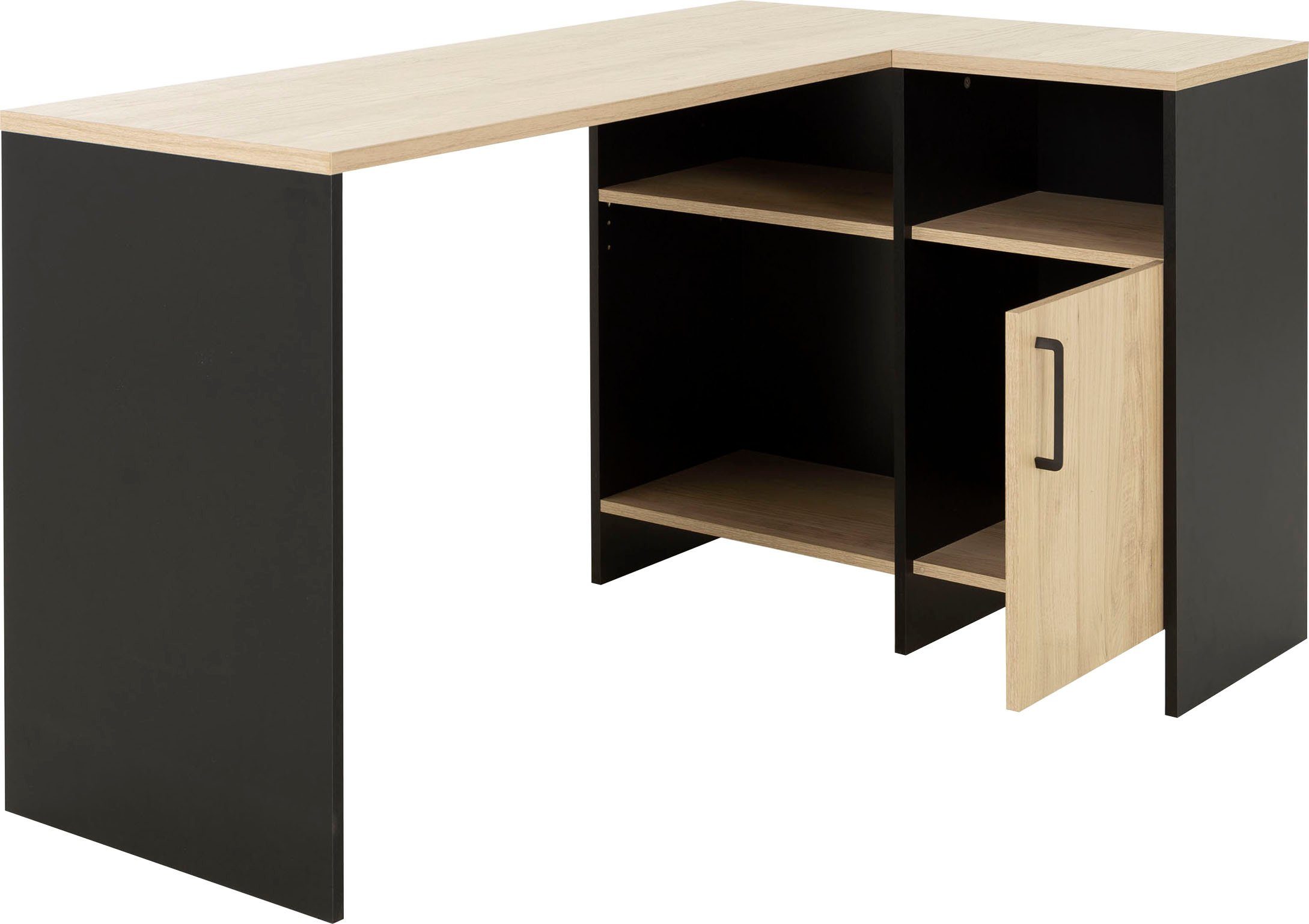 Gami Bureau Liverpool