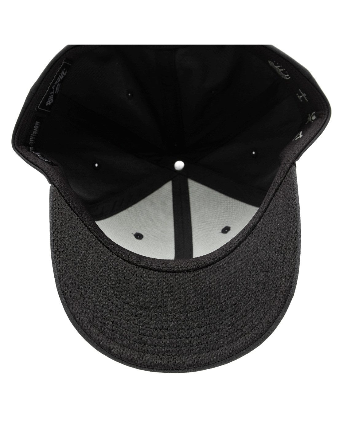 Billabong Snapback cap Surftrek