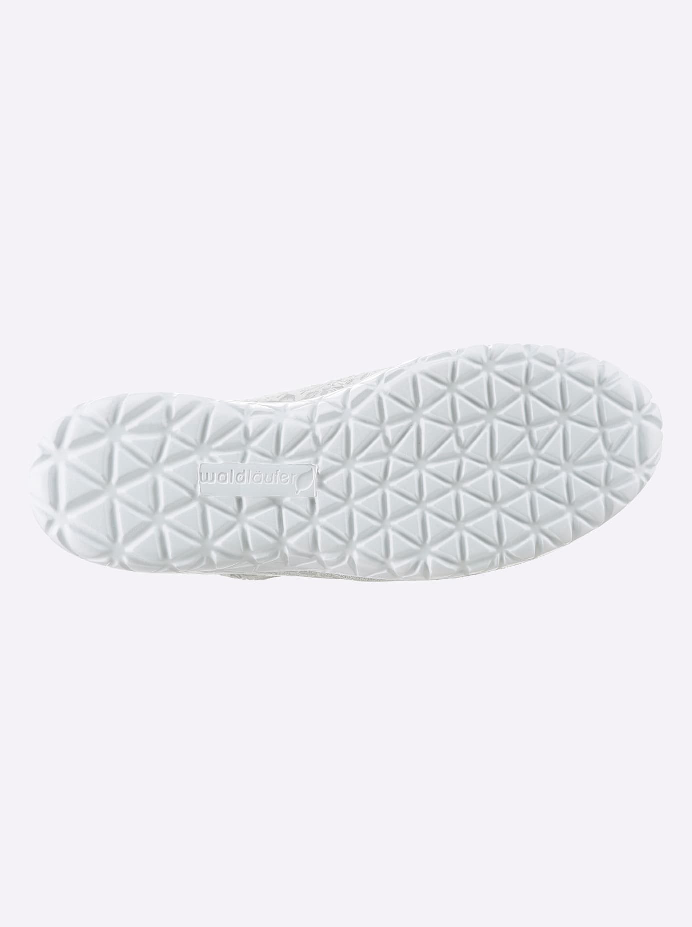 Waldläufer Sneakers
