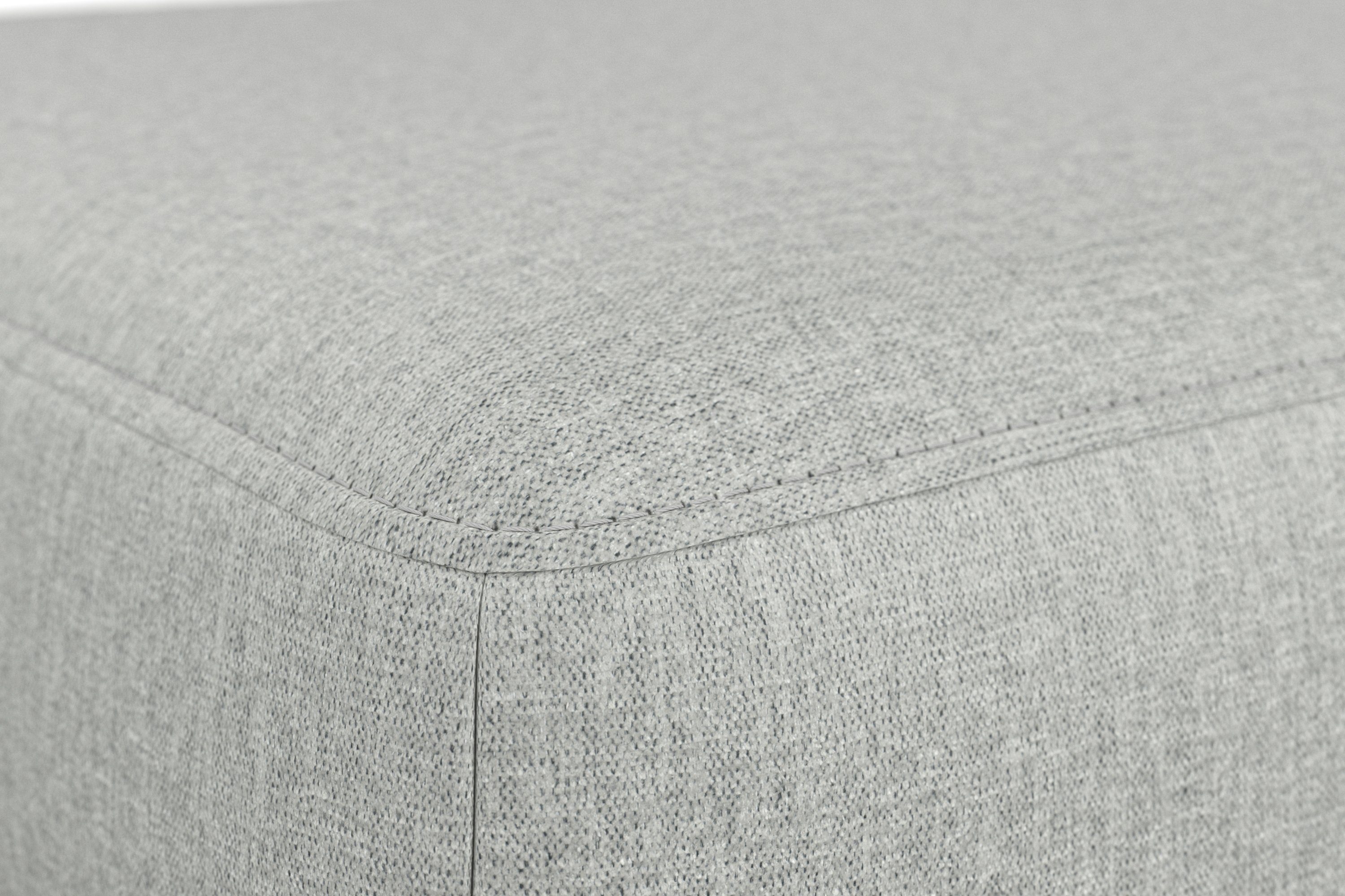 sit&more Hocker met bergruimte Padua met bergruimte