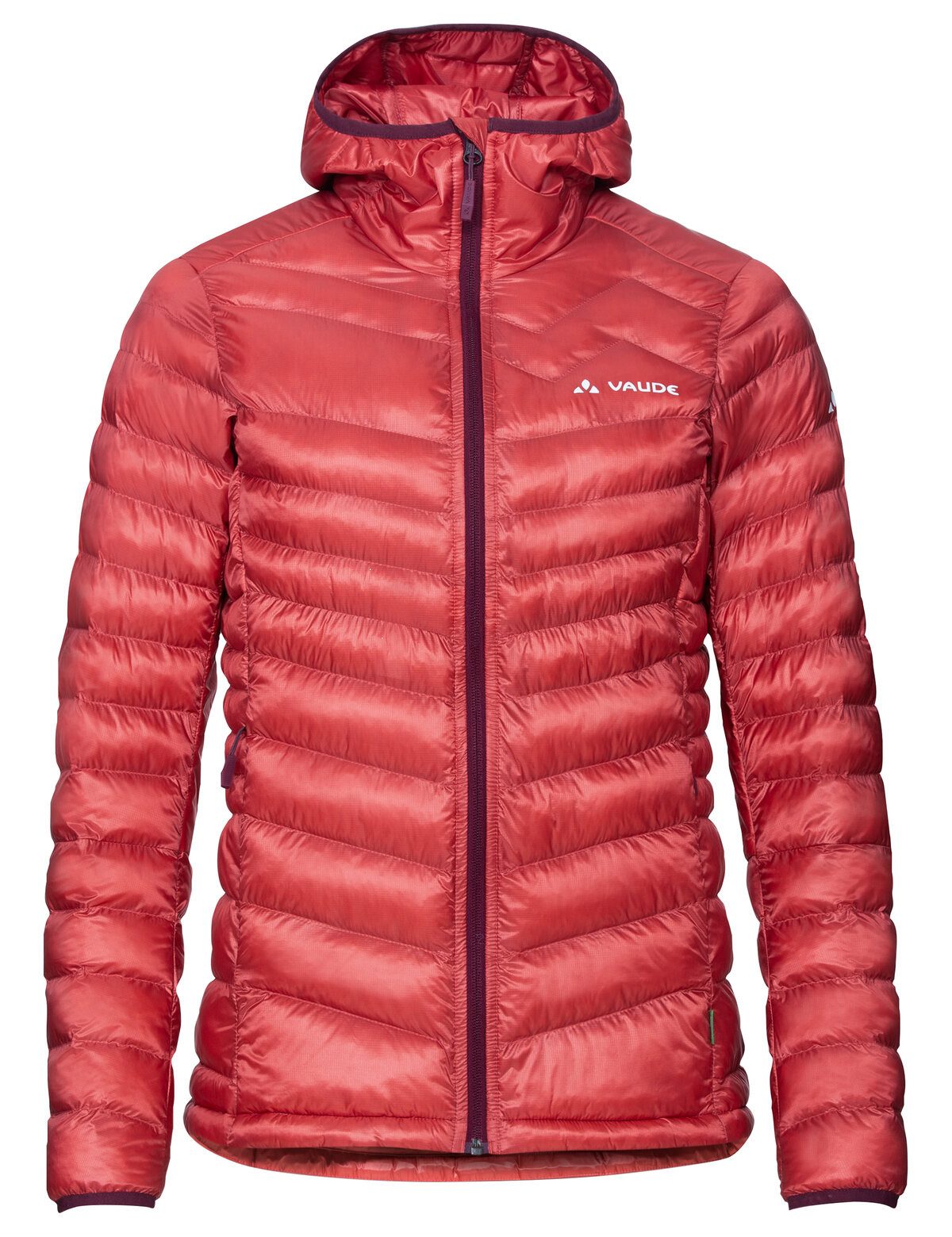 VAUDE Gewatteerde jas
