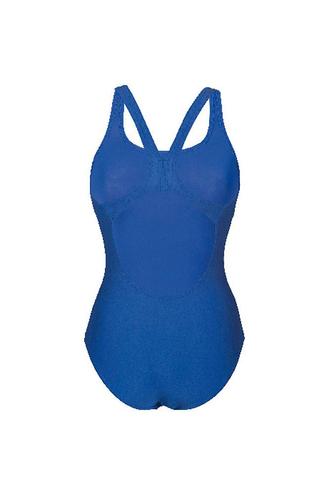 Arena Badpak W DYNAMO ONE PIECE R (1 stuk)