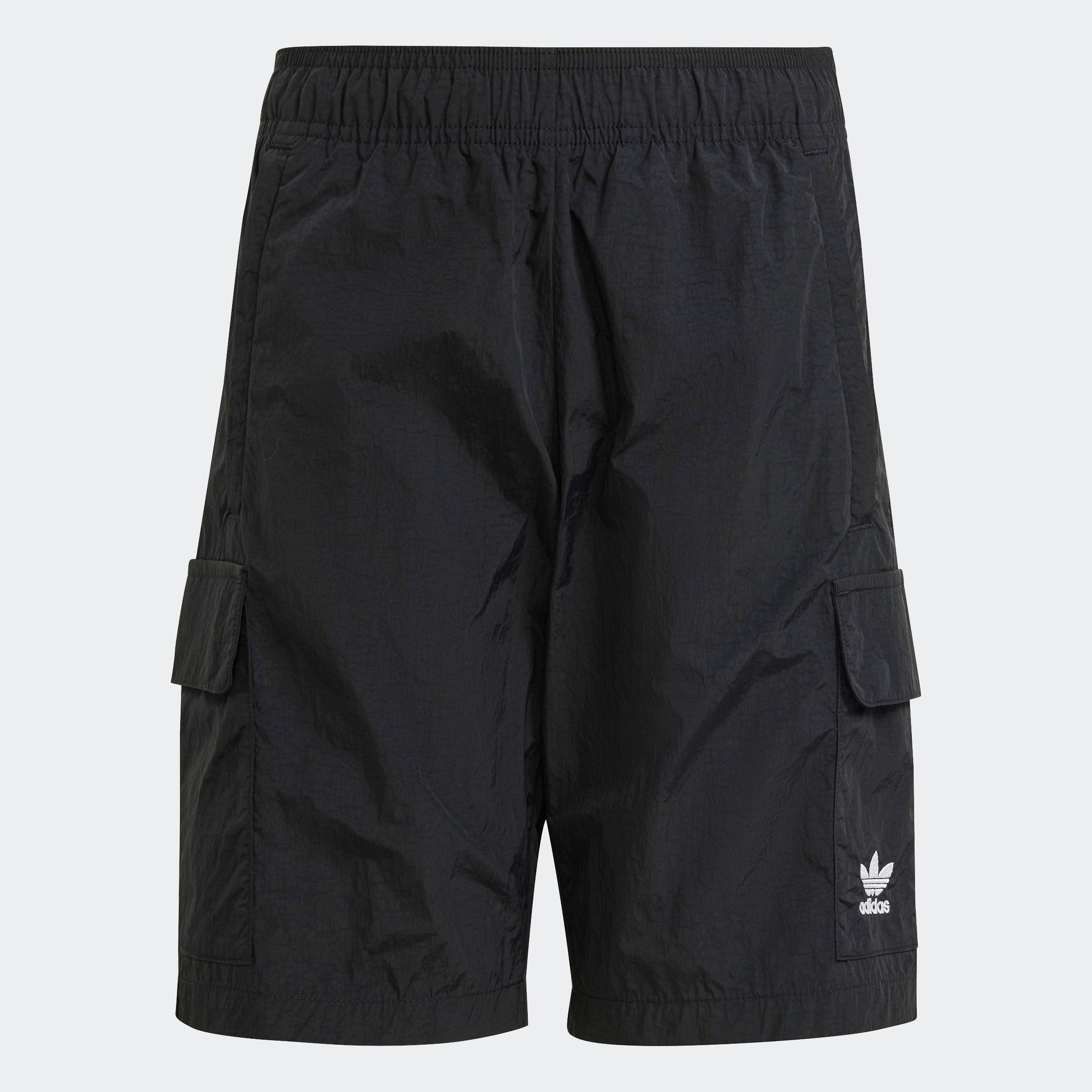 adidas Originals Short Cargo Shorts (1-delig)