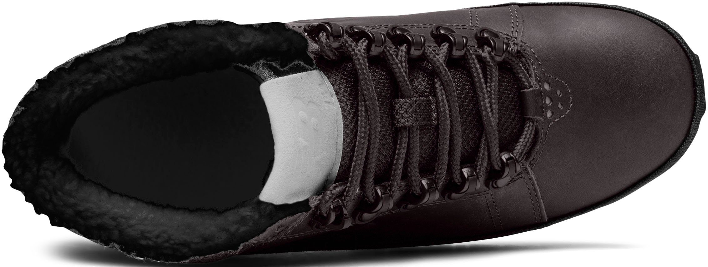 New Balance Sneakers 754
