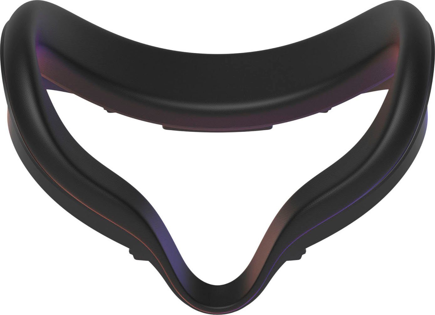 Meta Quest Controller Quest 2 Active Pack Virtual-Reality-Brille