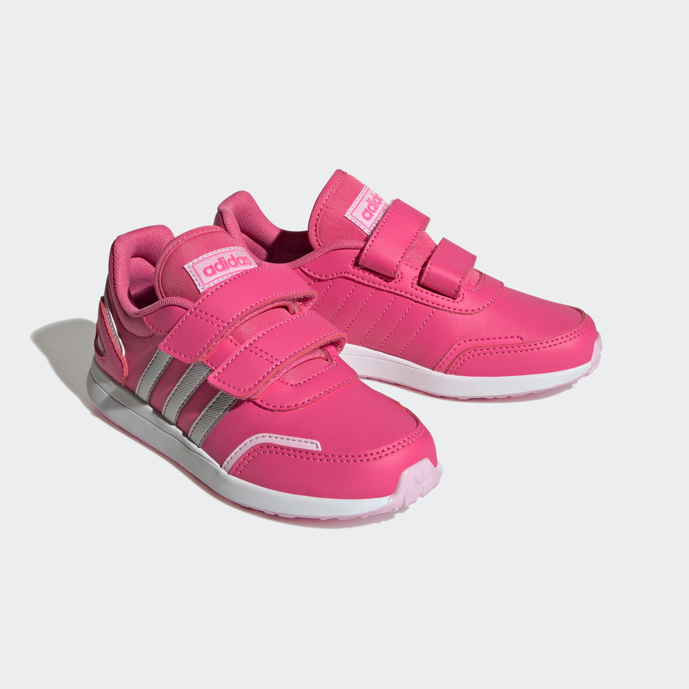 adidas Sportswear Sneakers