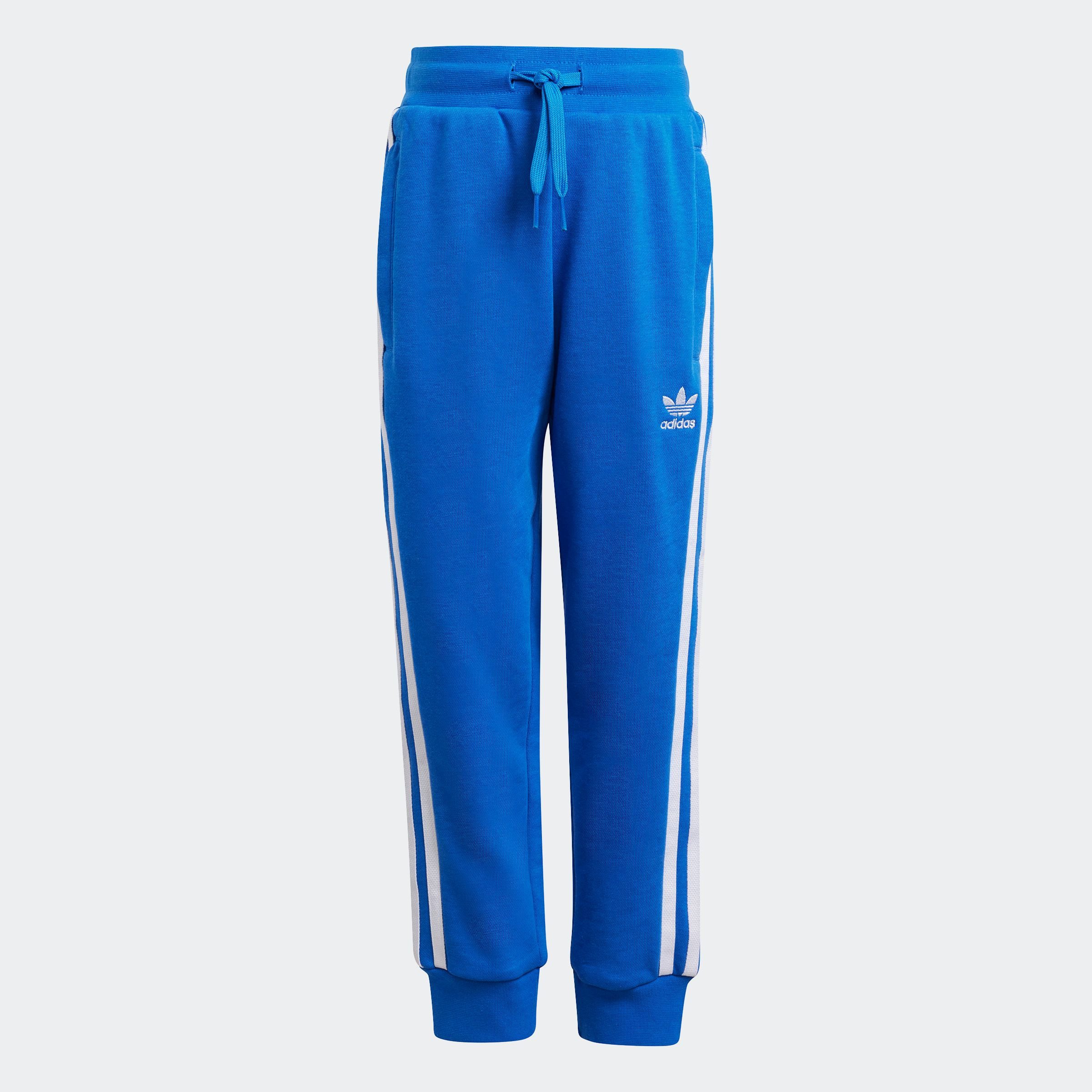 adidas Originals Trainingspak TREFOIL CREW SE (2-delig)