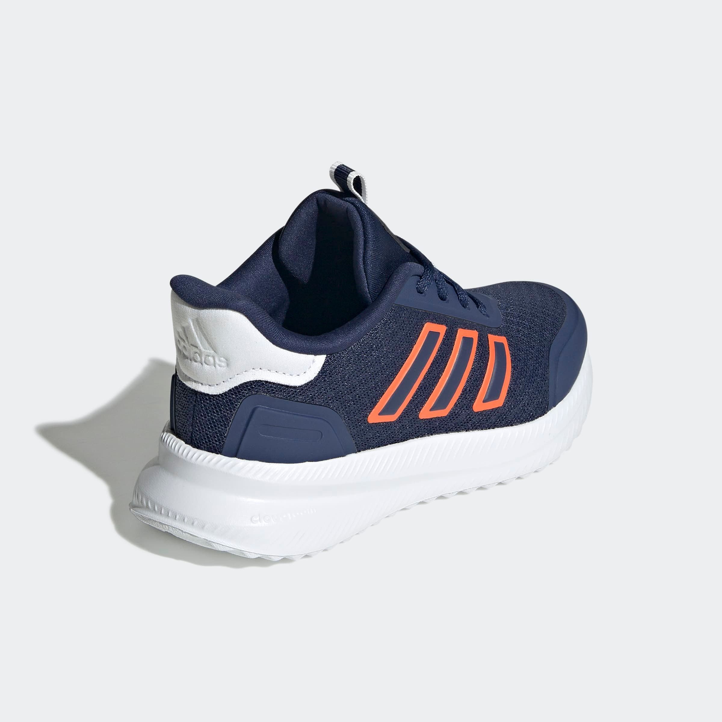 adidas Sportswear Sneakers X_PLR KIDS