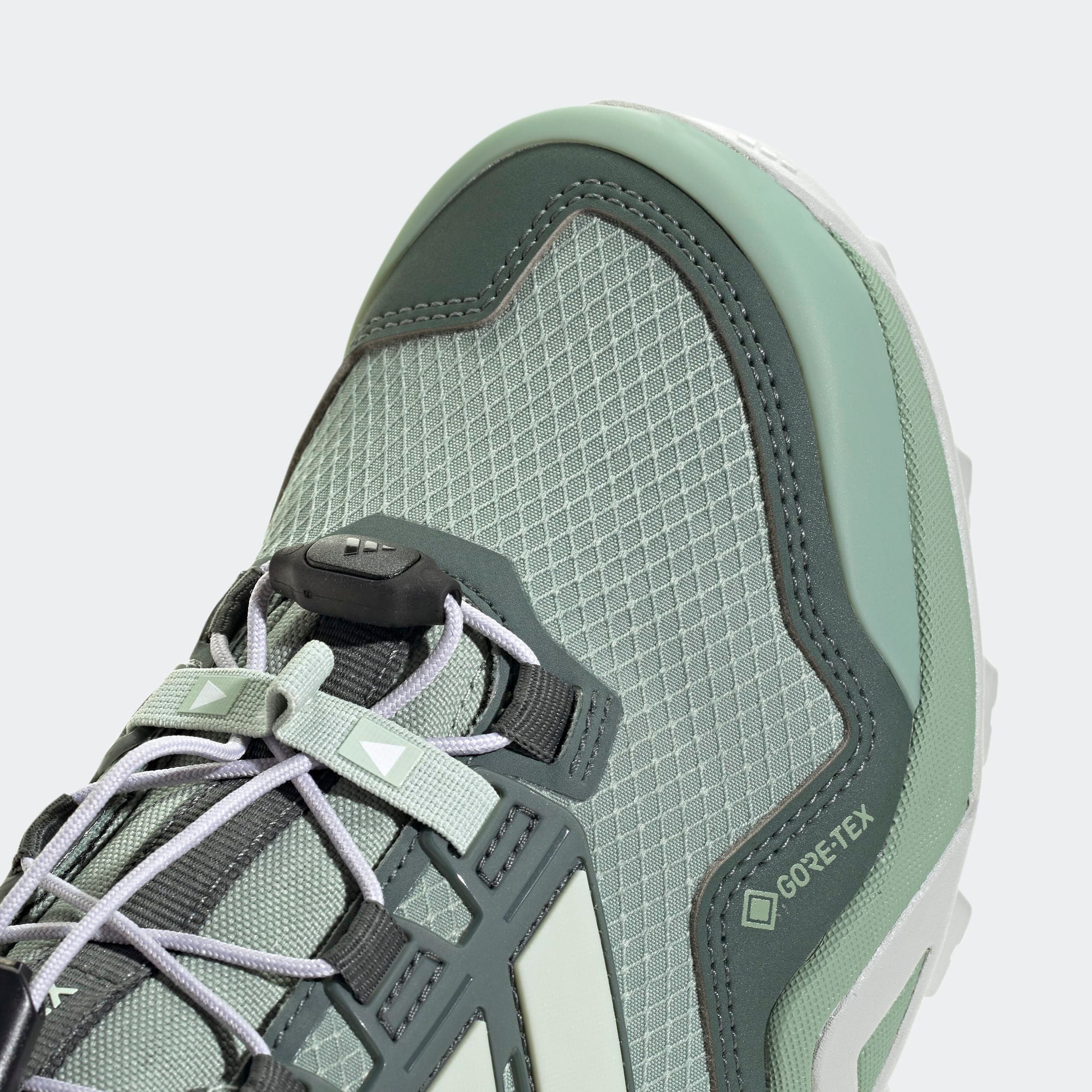 adidas TERREX Wandelschoenen TERREX SKYCHASER GORE-TEX