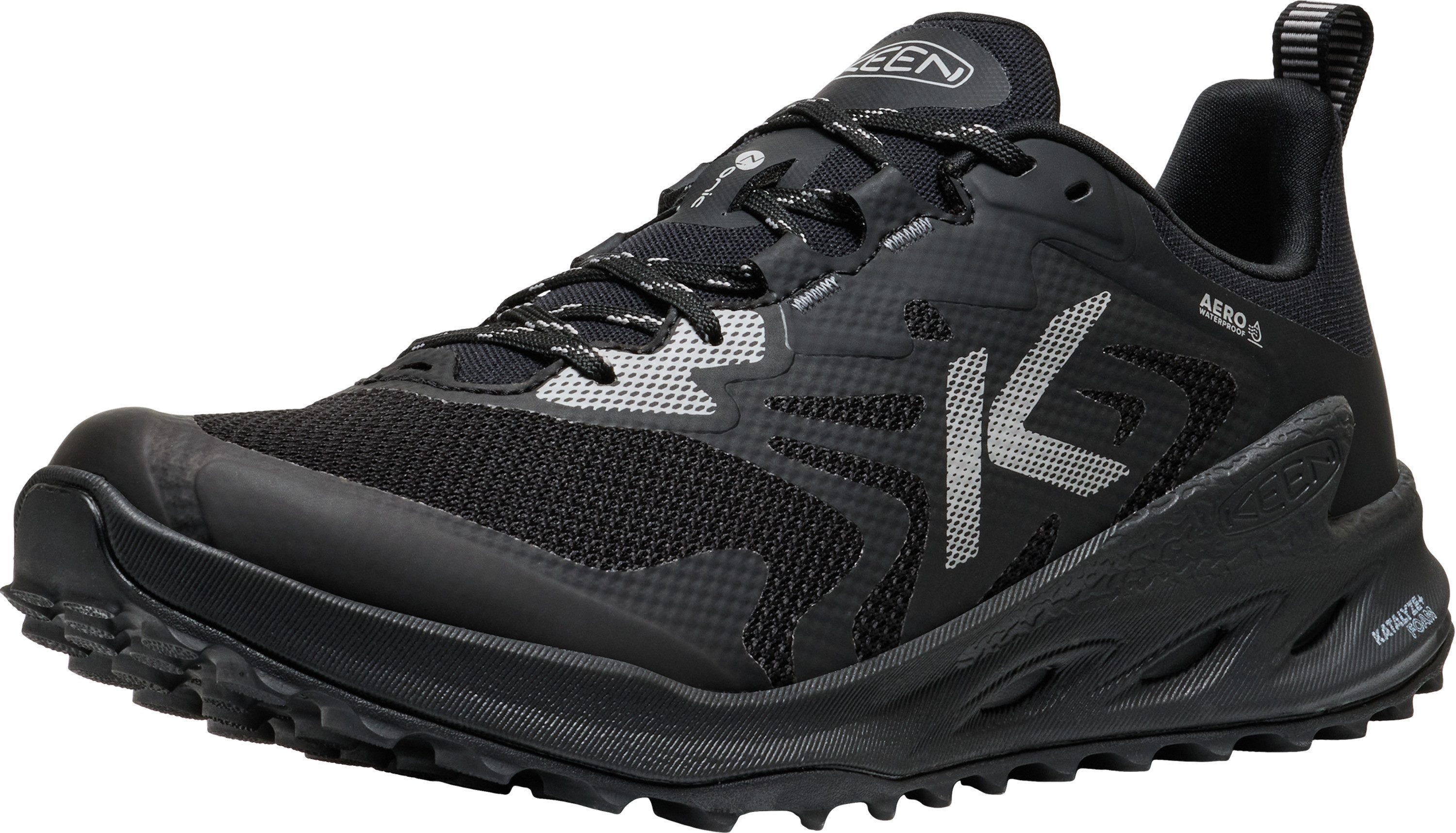 Keen Outdoorschoenen