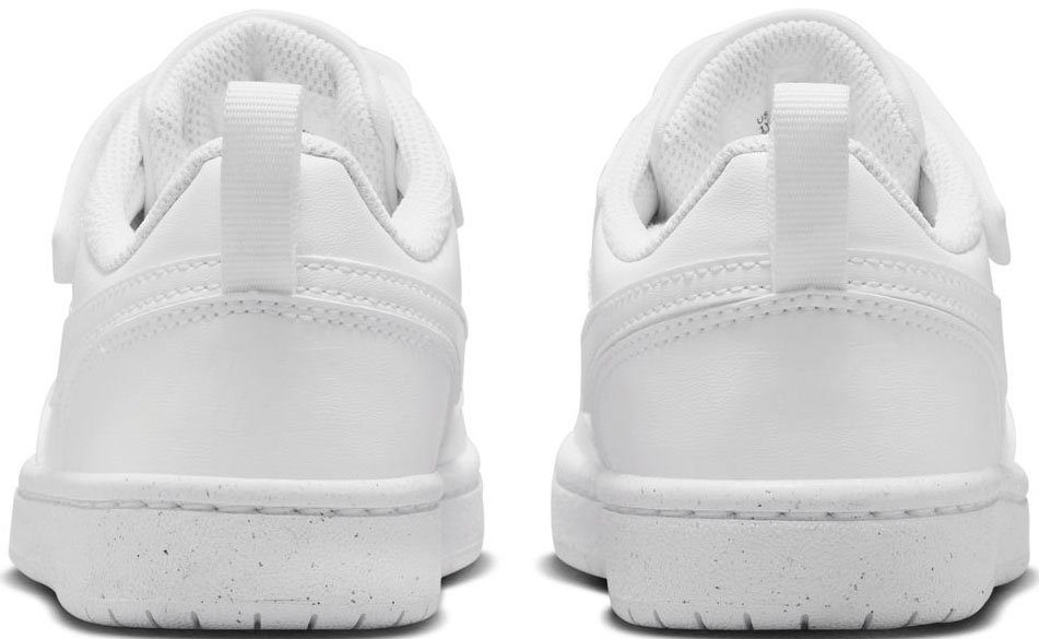 Nike Sportswear Sneakers Court Borough Low Recraft (PS)
