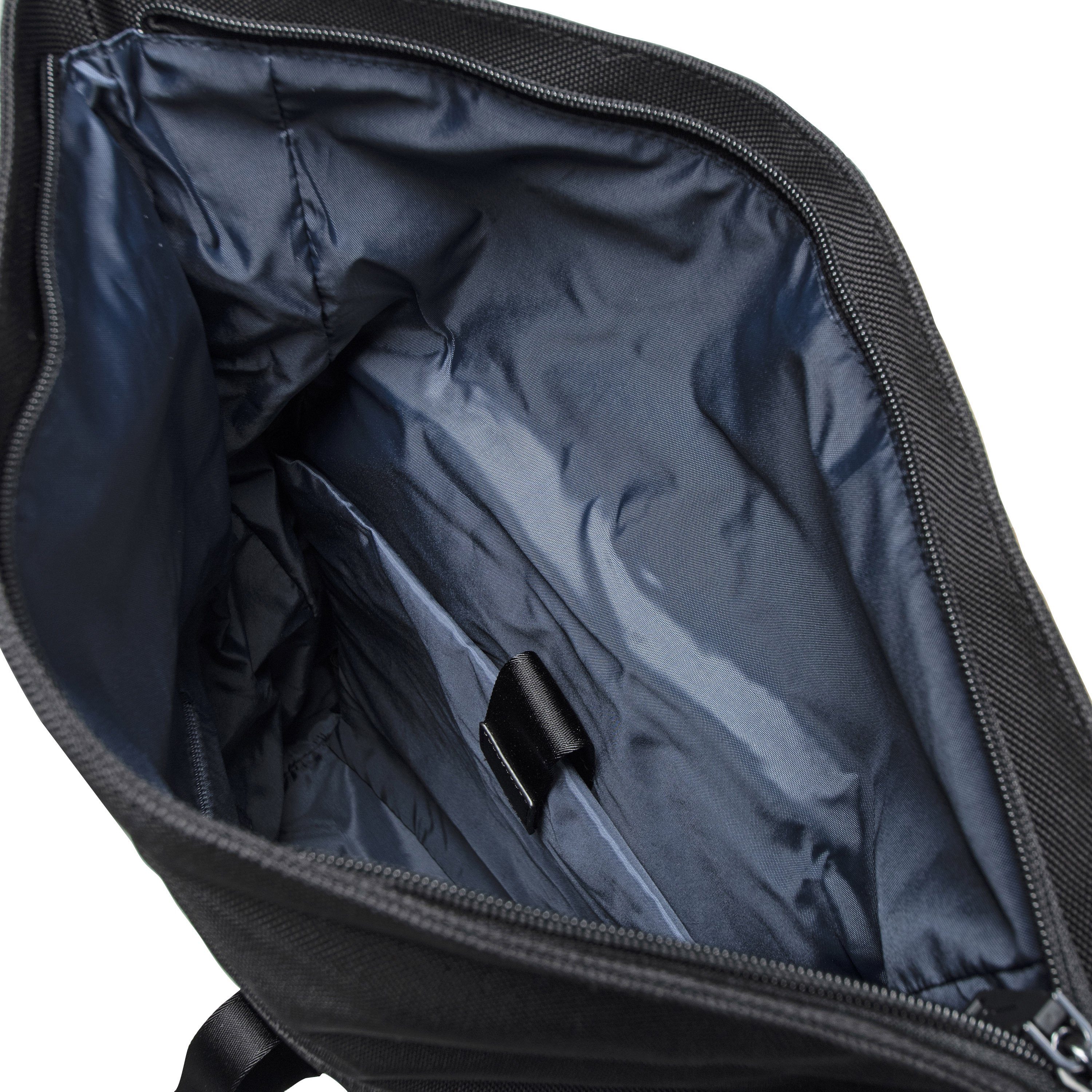 Joop Jeans Rugzak Modica jaron backpack lvf