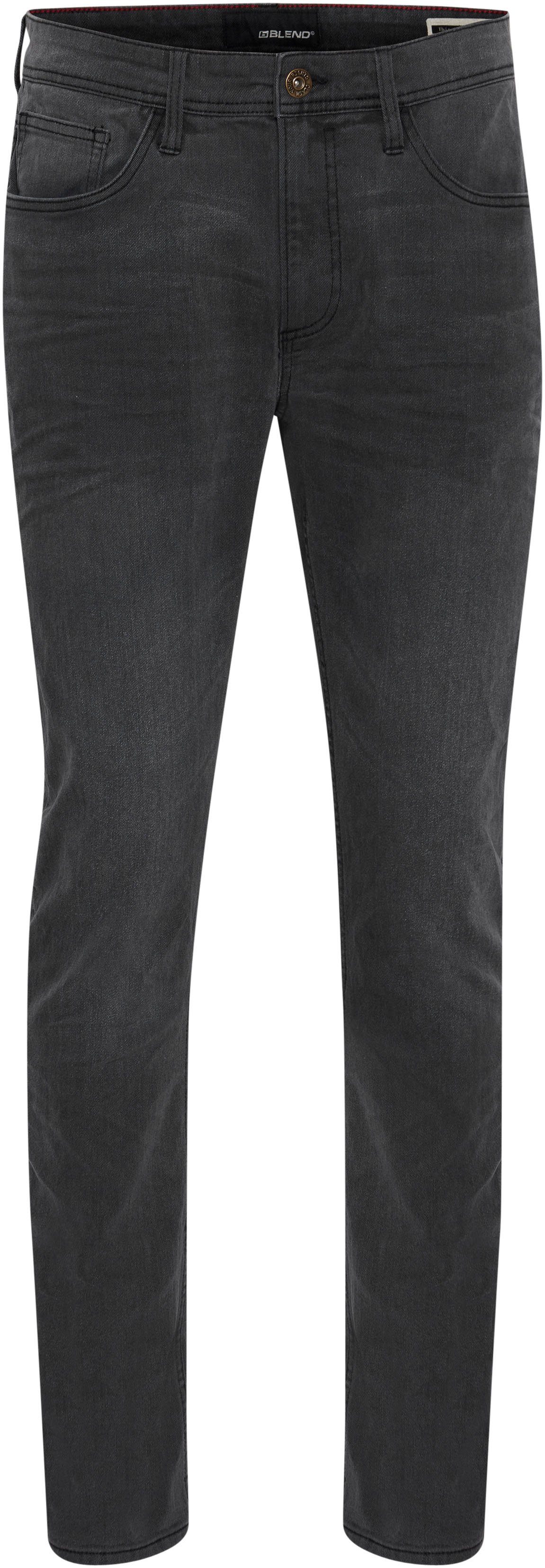 Blend Slim fit jeans Twister Multiflex