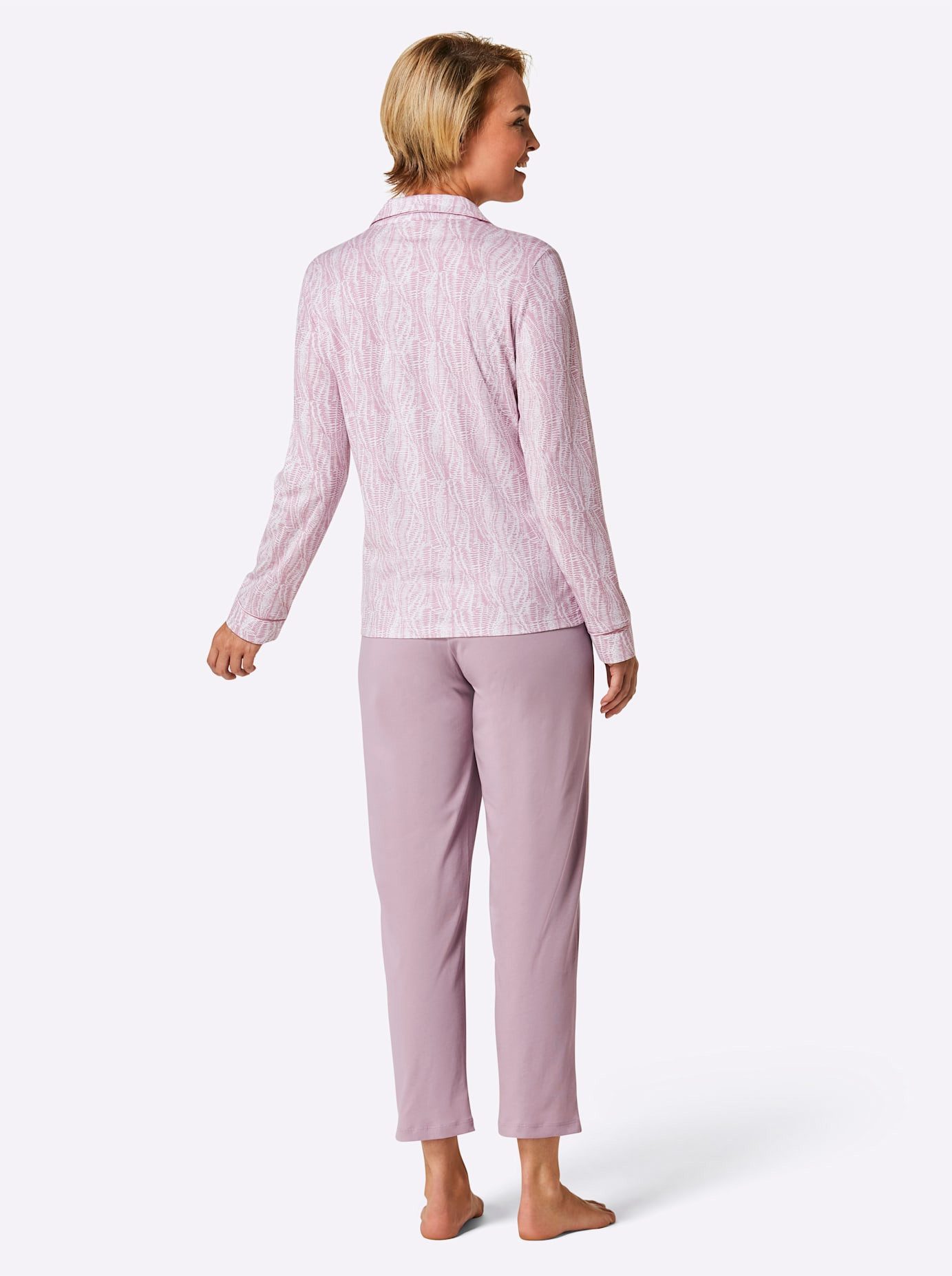 wäschepur Pyjama