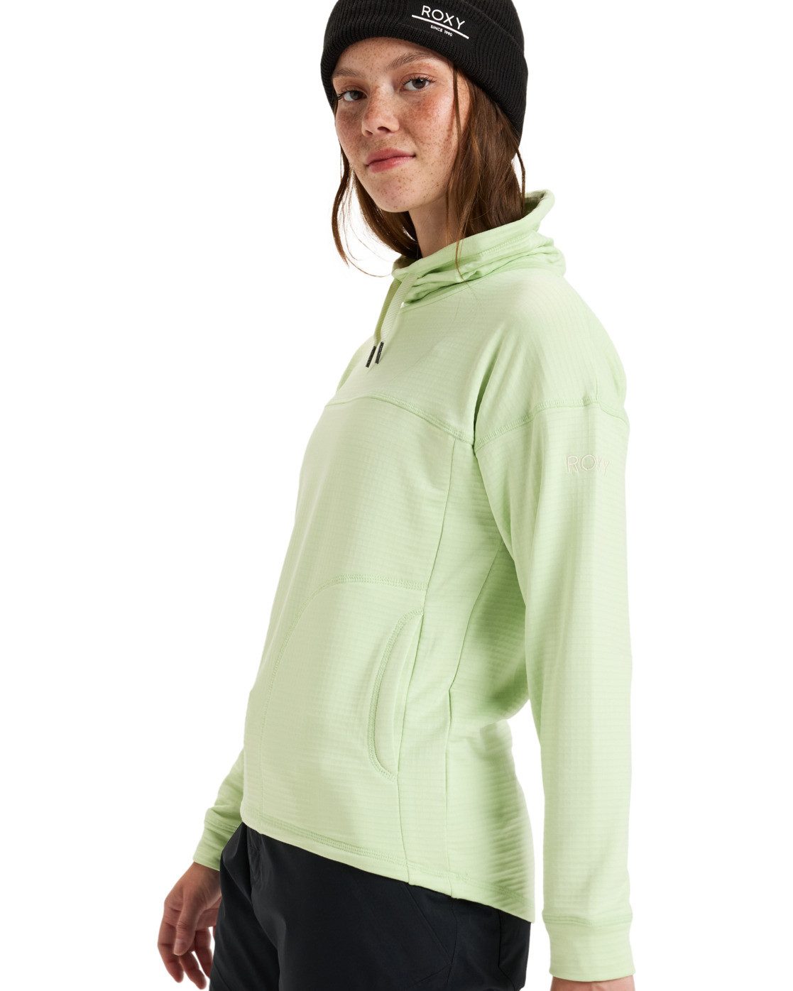 Roxy Sweatshirt Vertere