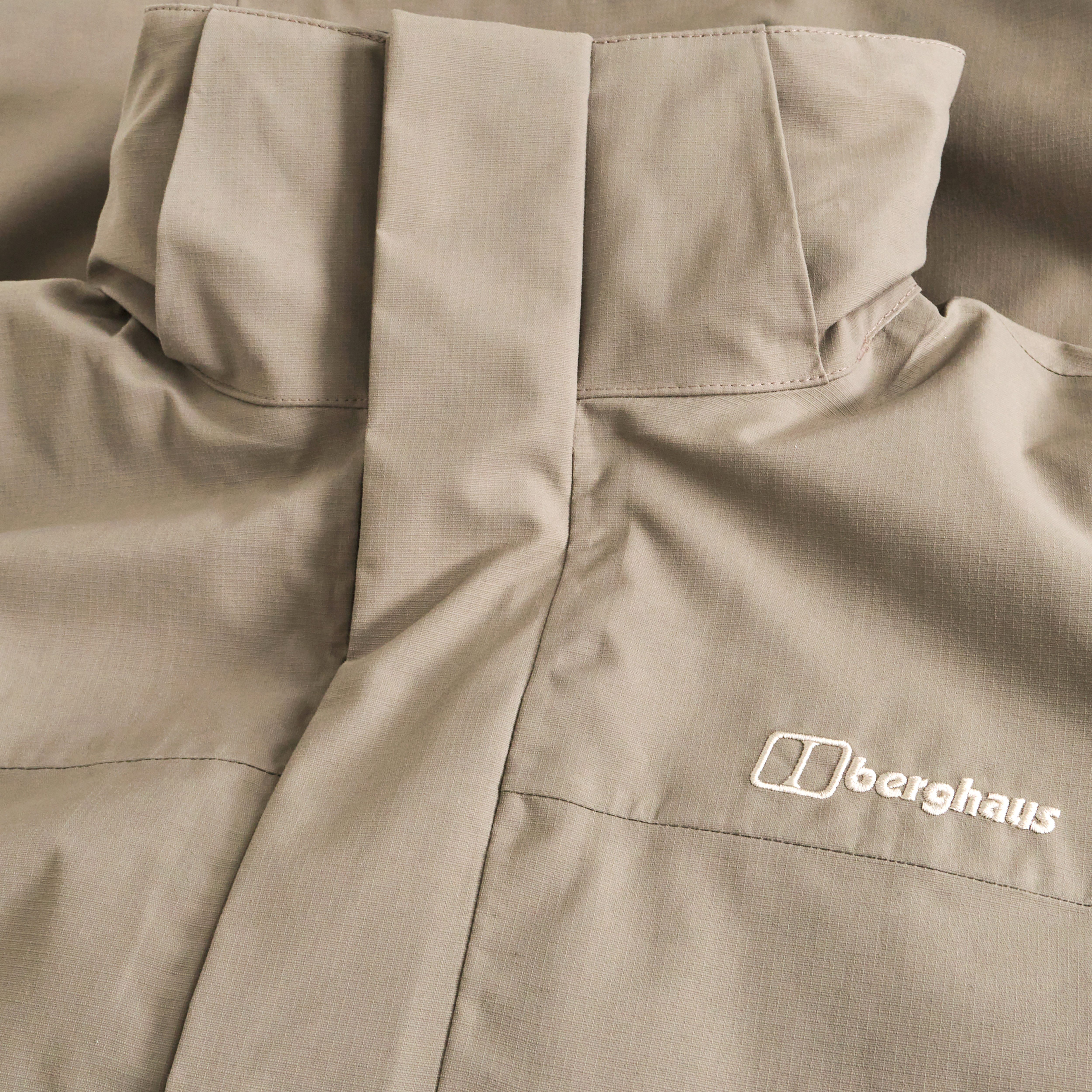 Berghaus Functioneel jack HILLWALKER 2.0 IA JKT AF