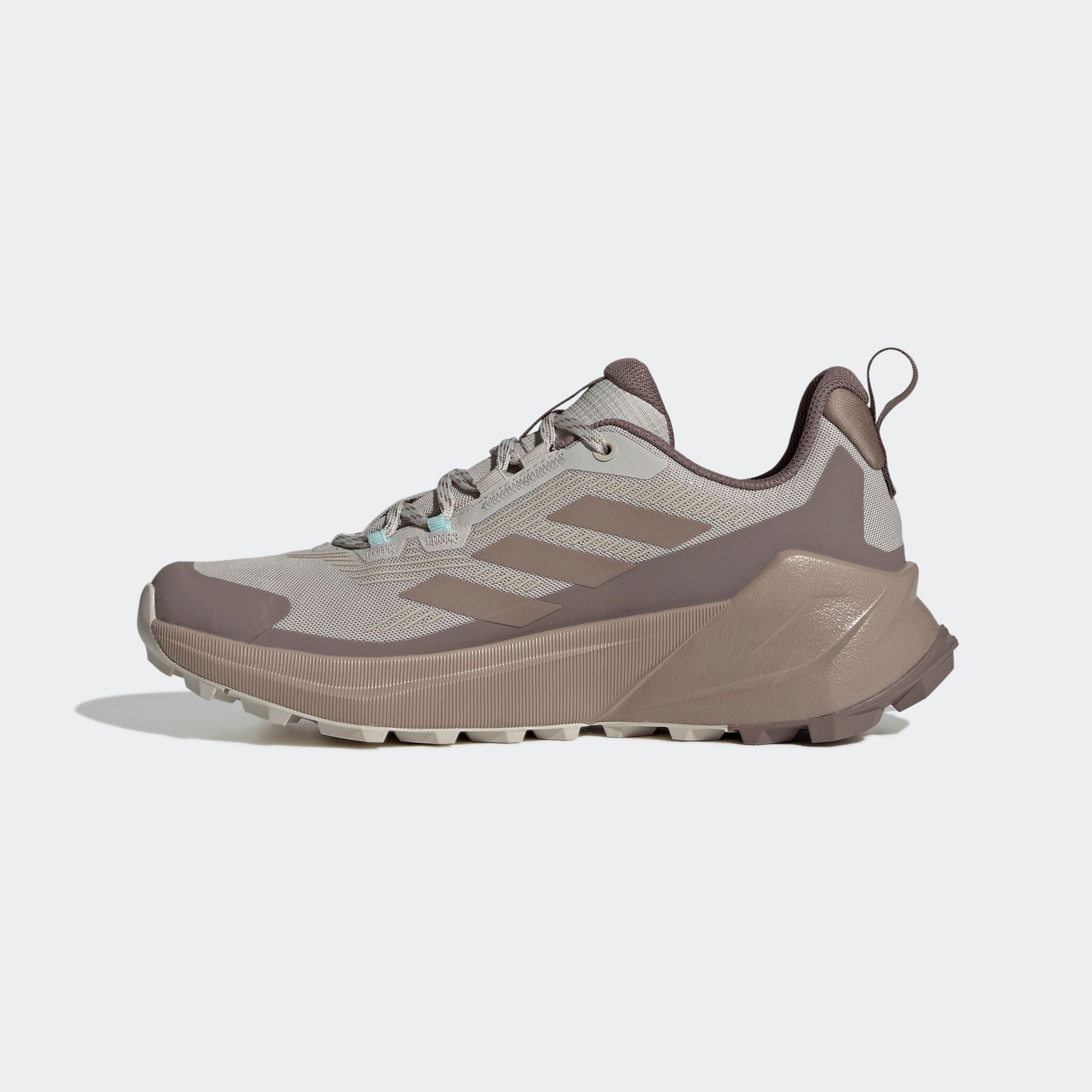 adidas TERREX Wandelschoenen TERREX TRAILMAKER 2.0