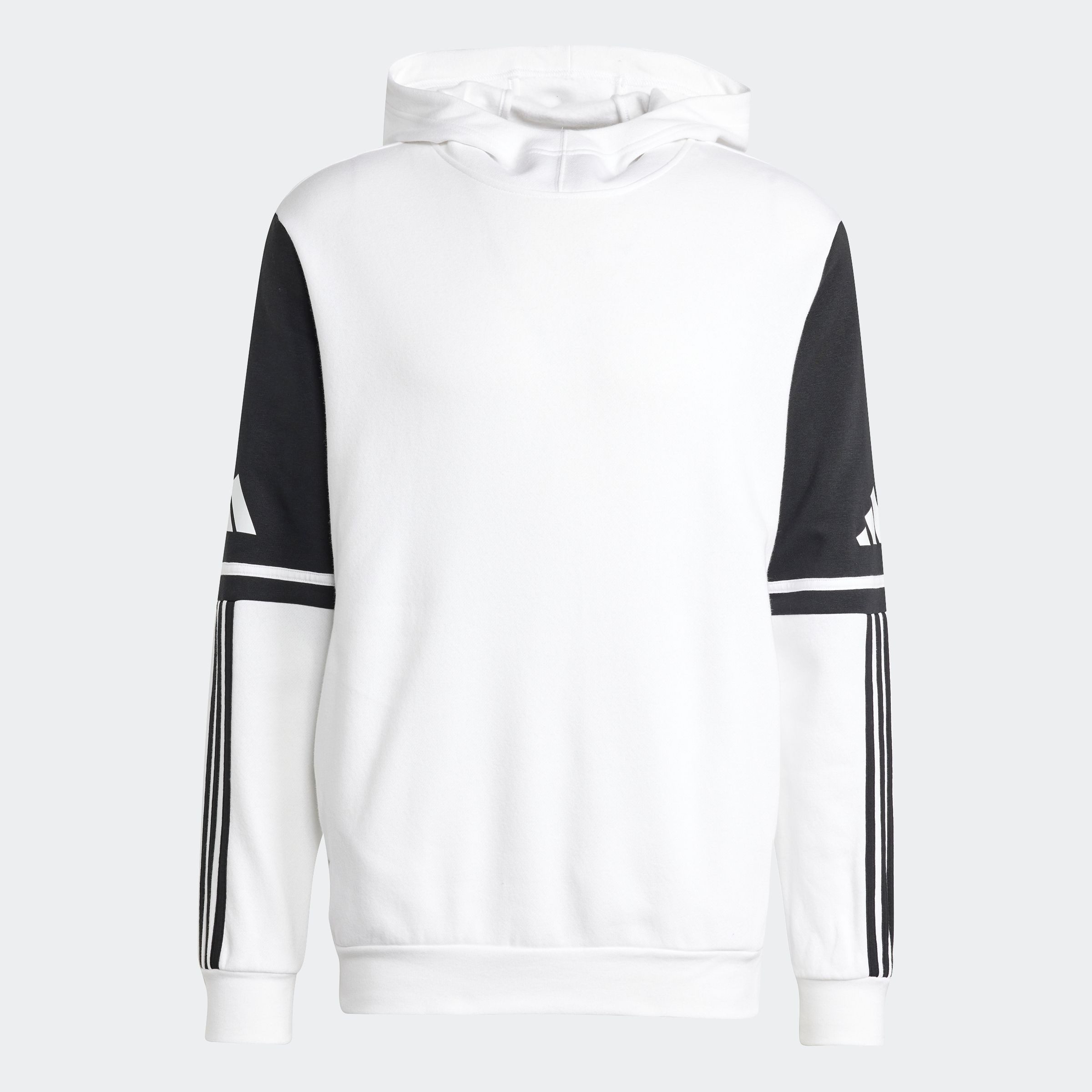 adidas Performance Hoodie SQ25 SW HOOD