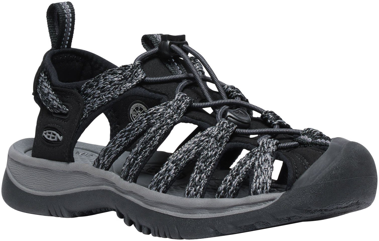 Keen Sandalen Whisper