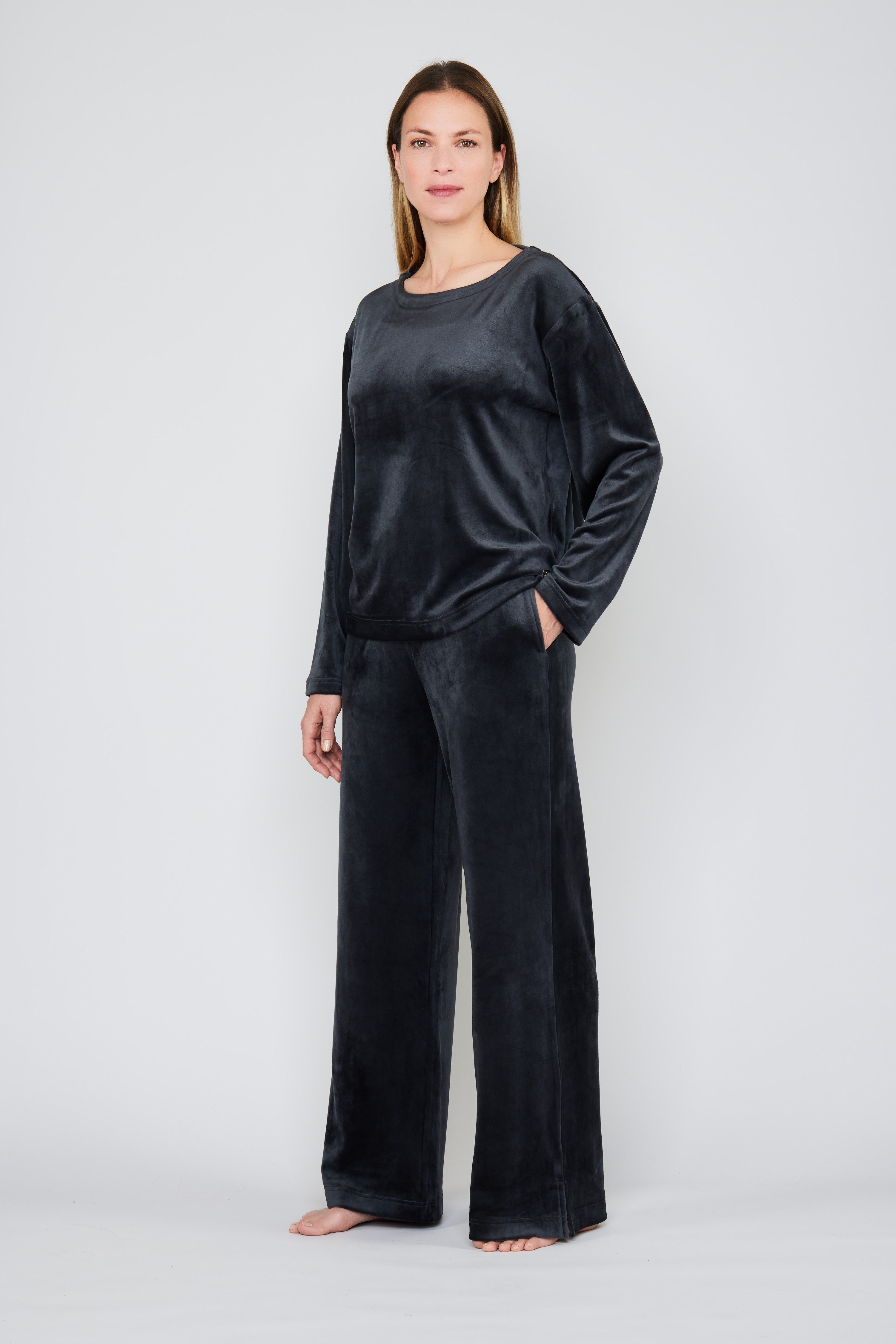 JOOP! Pyjamabroek Relax