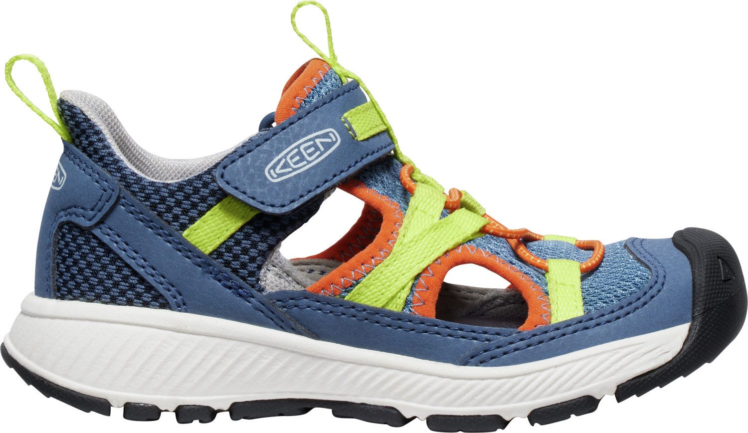 Keen Sandalen MOTOZOA SANDAL