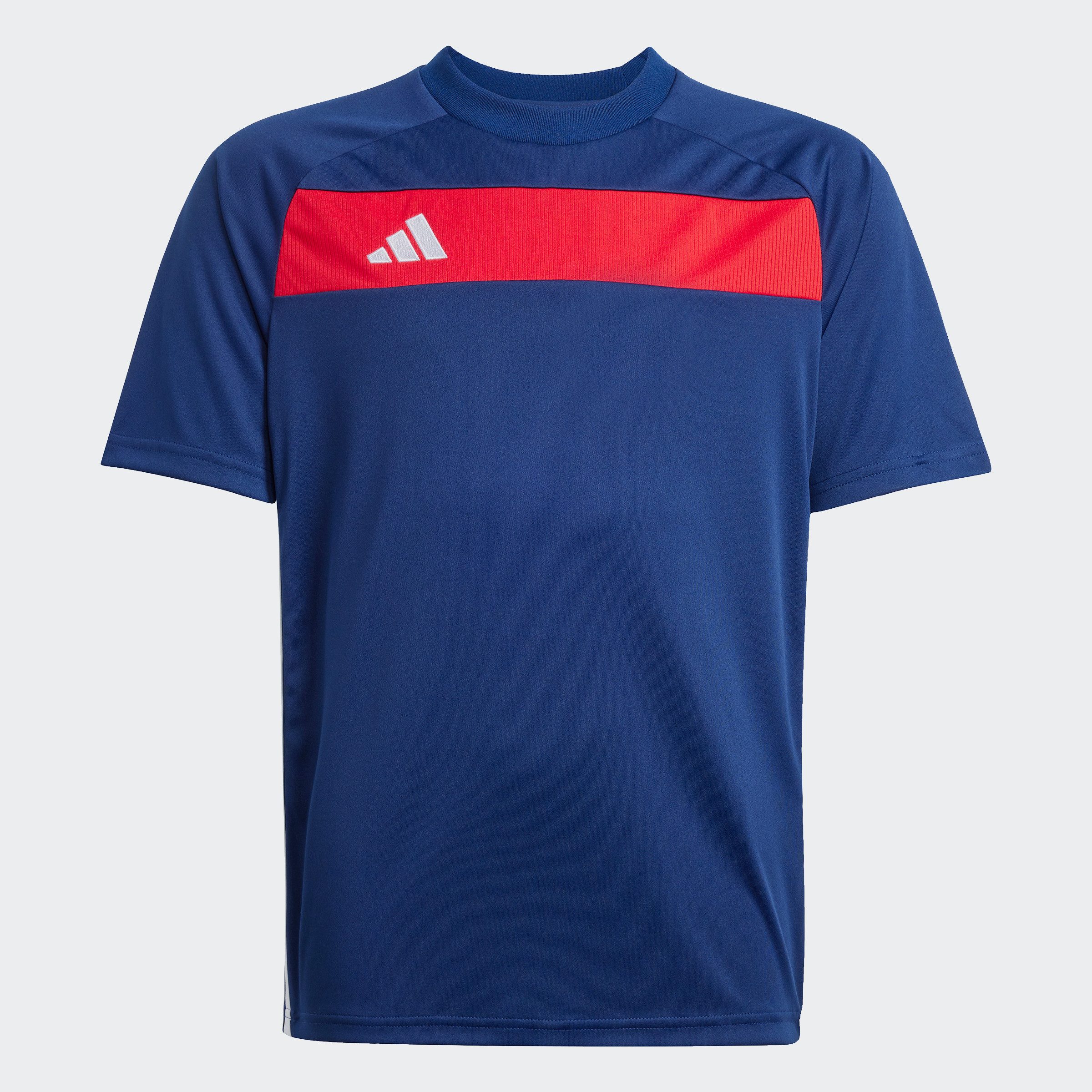 adidas Performance Voetbalshirt TIRO ES JSY Y
