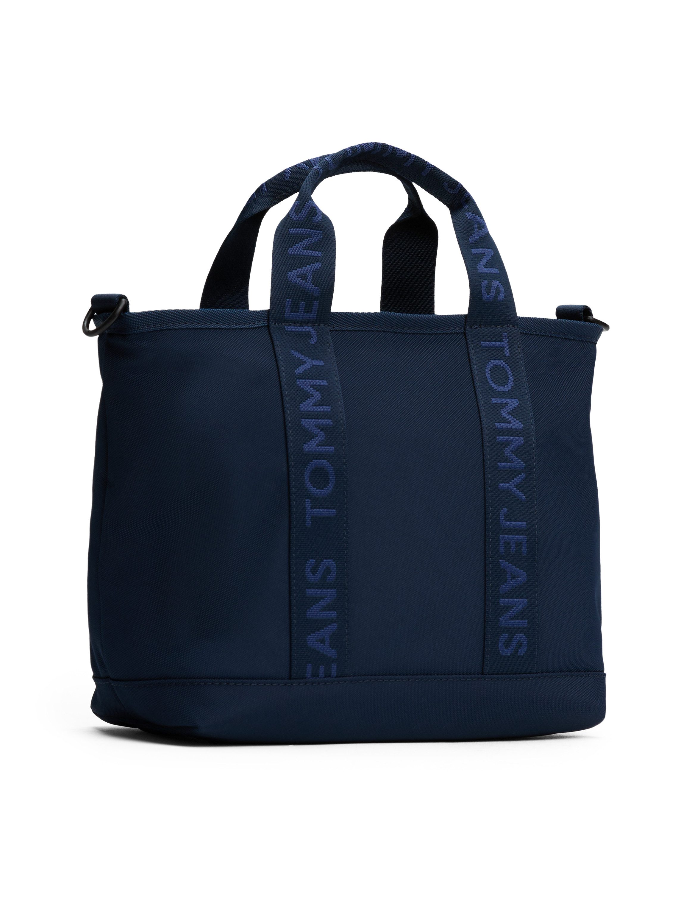 TOMMY JEANS Draagtas TJW DAILY MINI TOTE