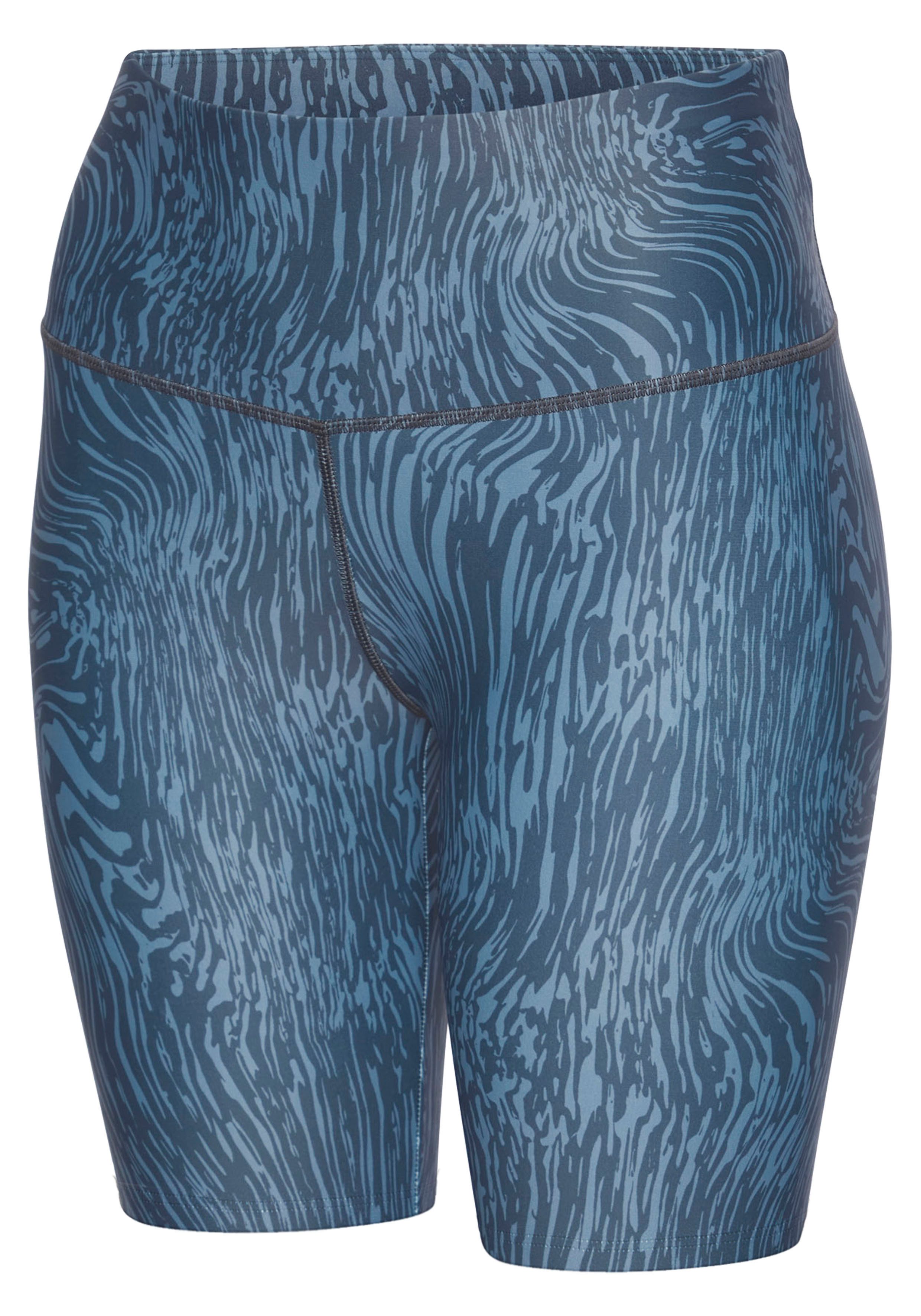active by Lascana Functionele short