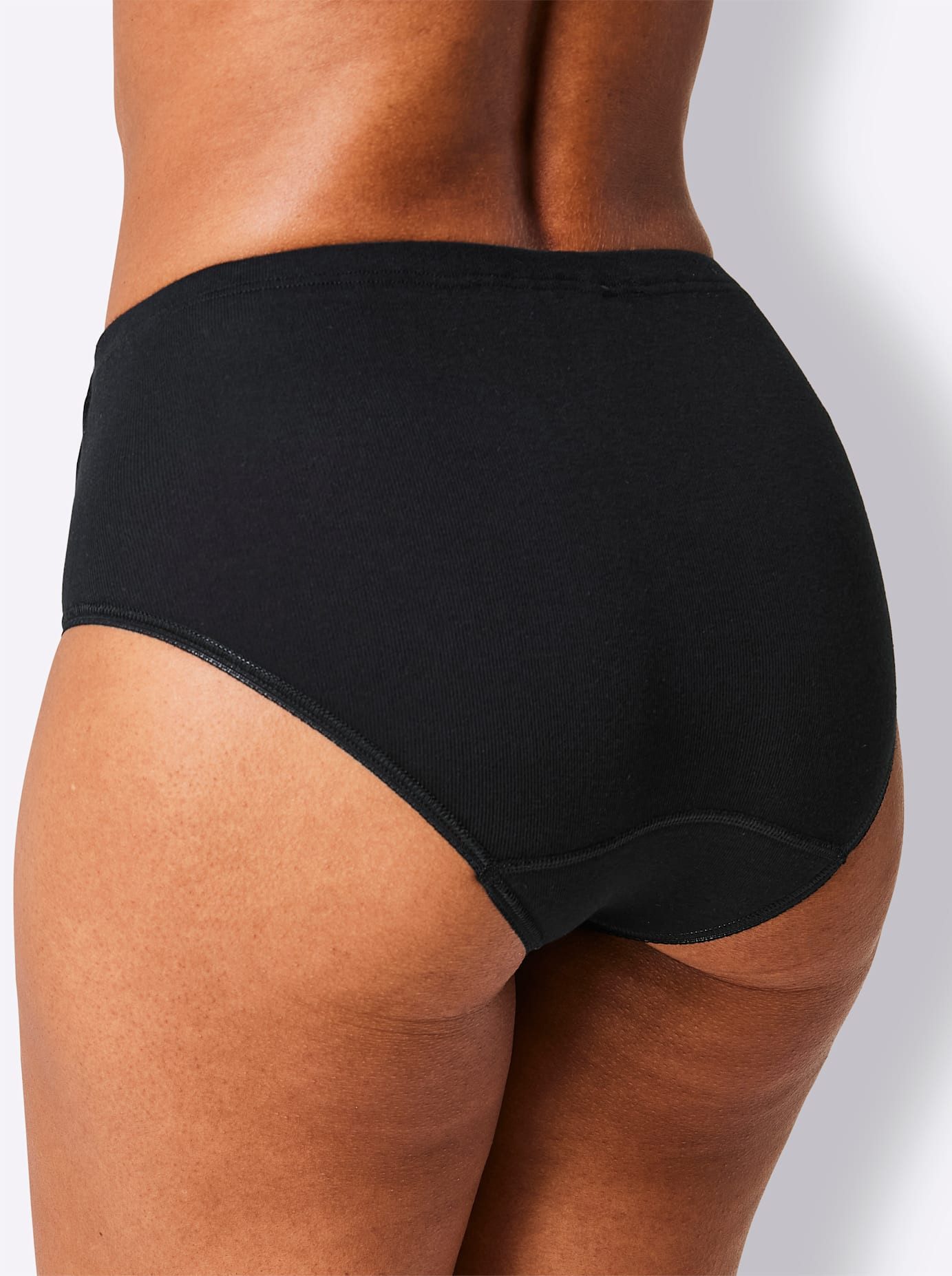 Speidel Slip (5 stuks)