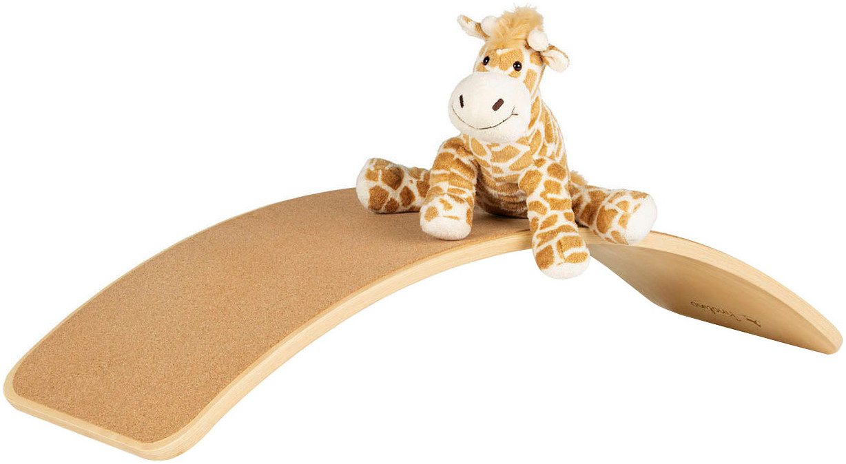 Pinolino® Balanceboard Balance Board »Kari«
