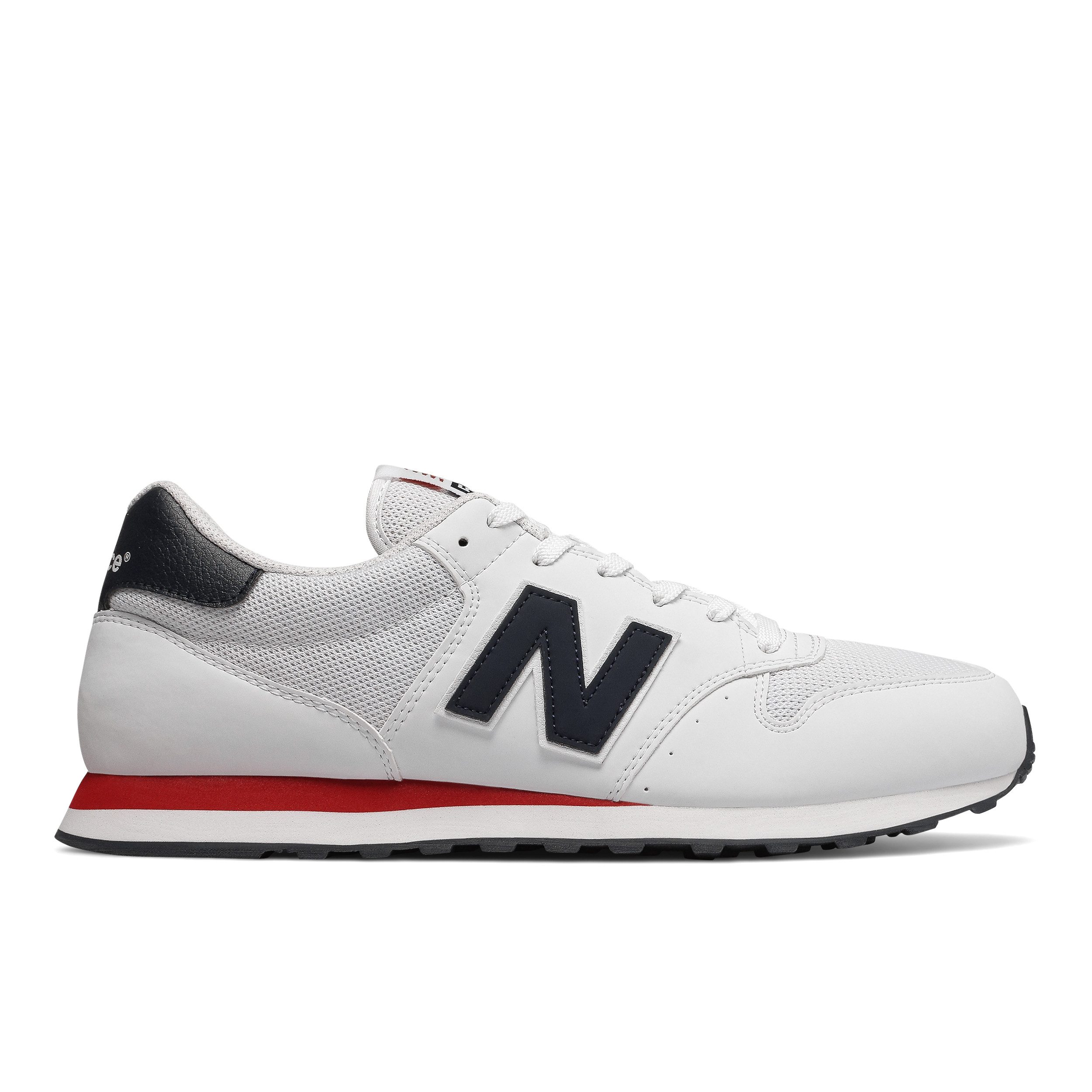 New Balance Sneakers GM500