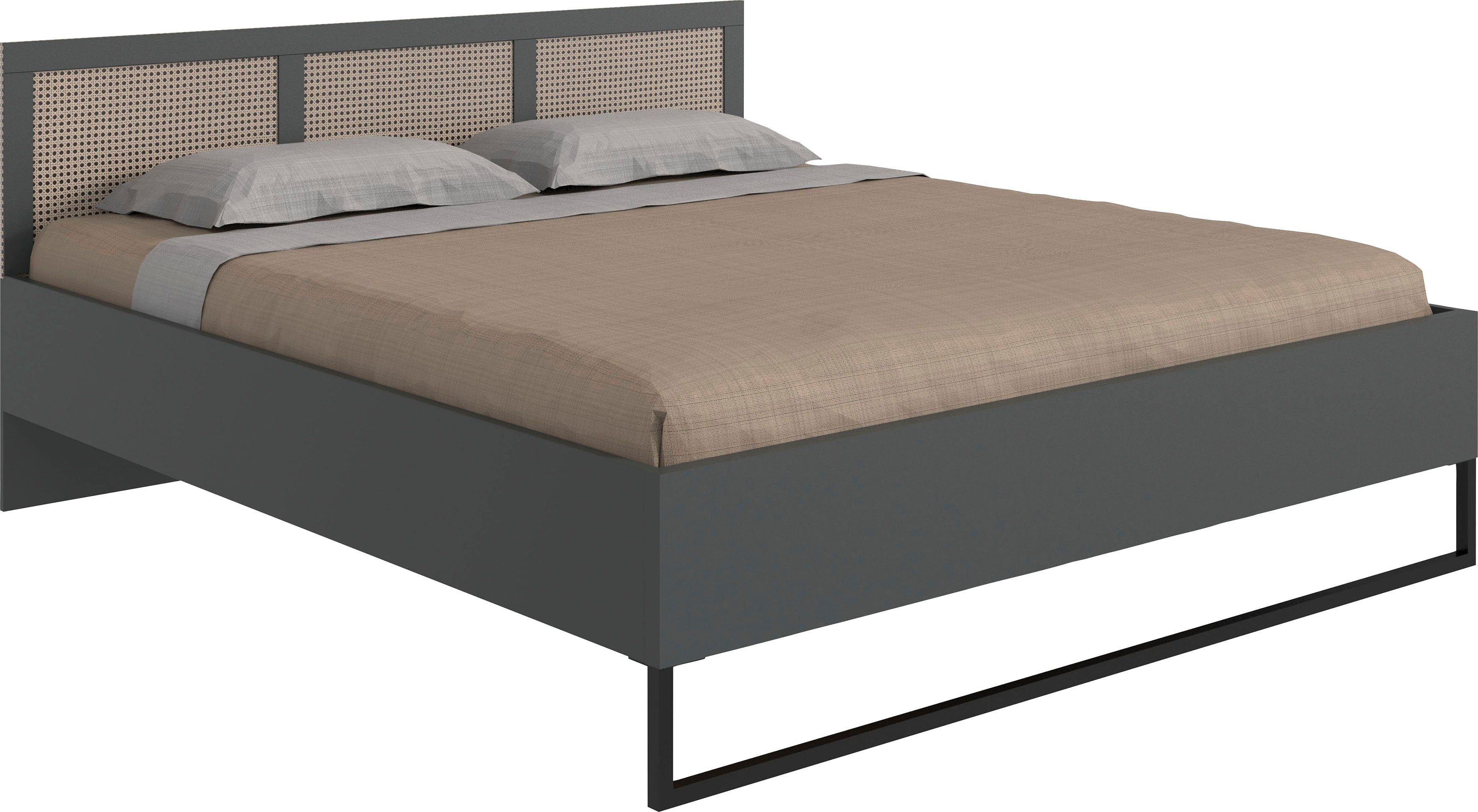 Wimex Futonbed Wenen